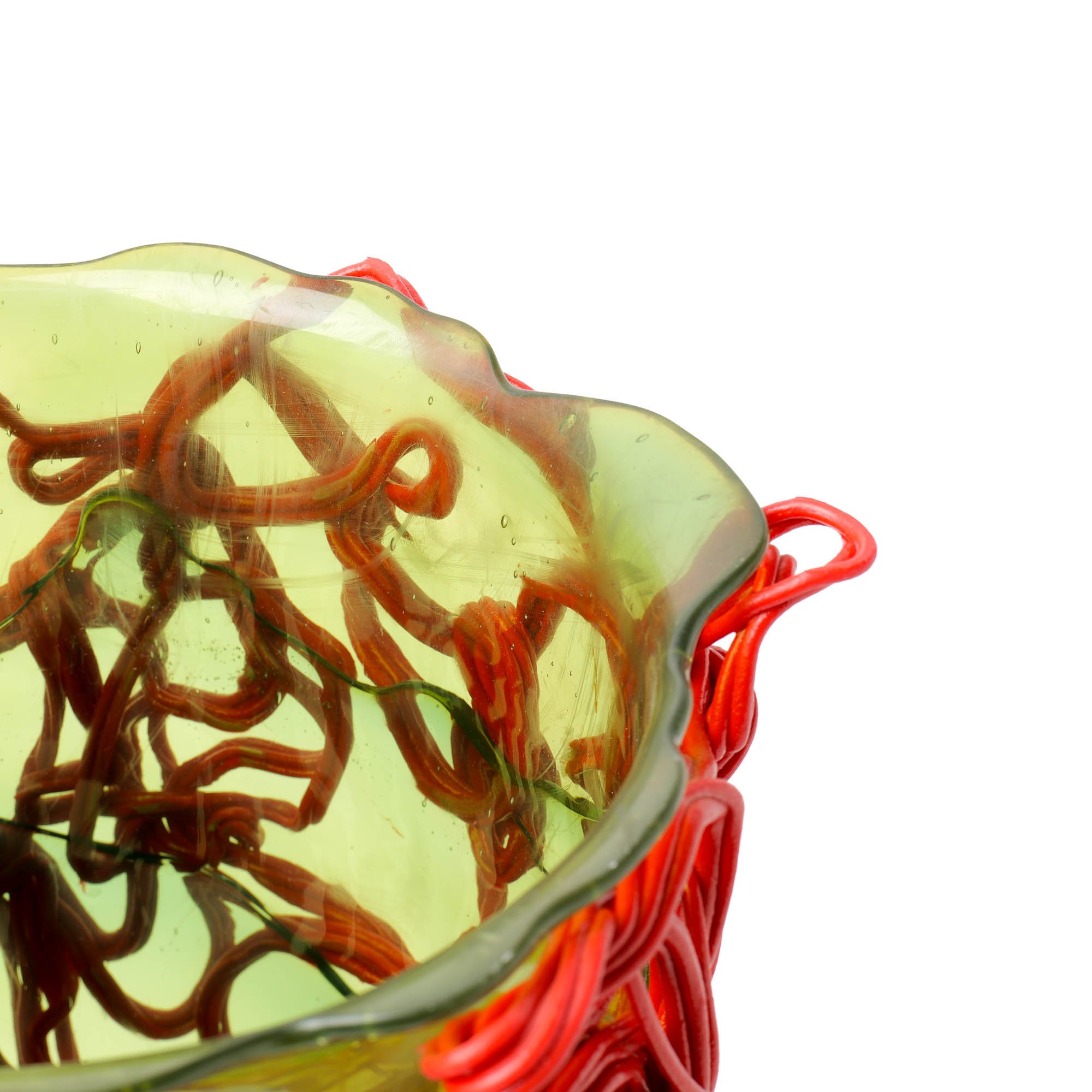 SpaghettiSpecial-L-8.jpg