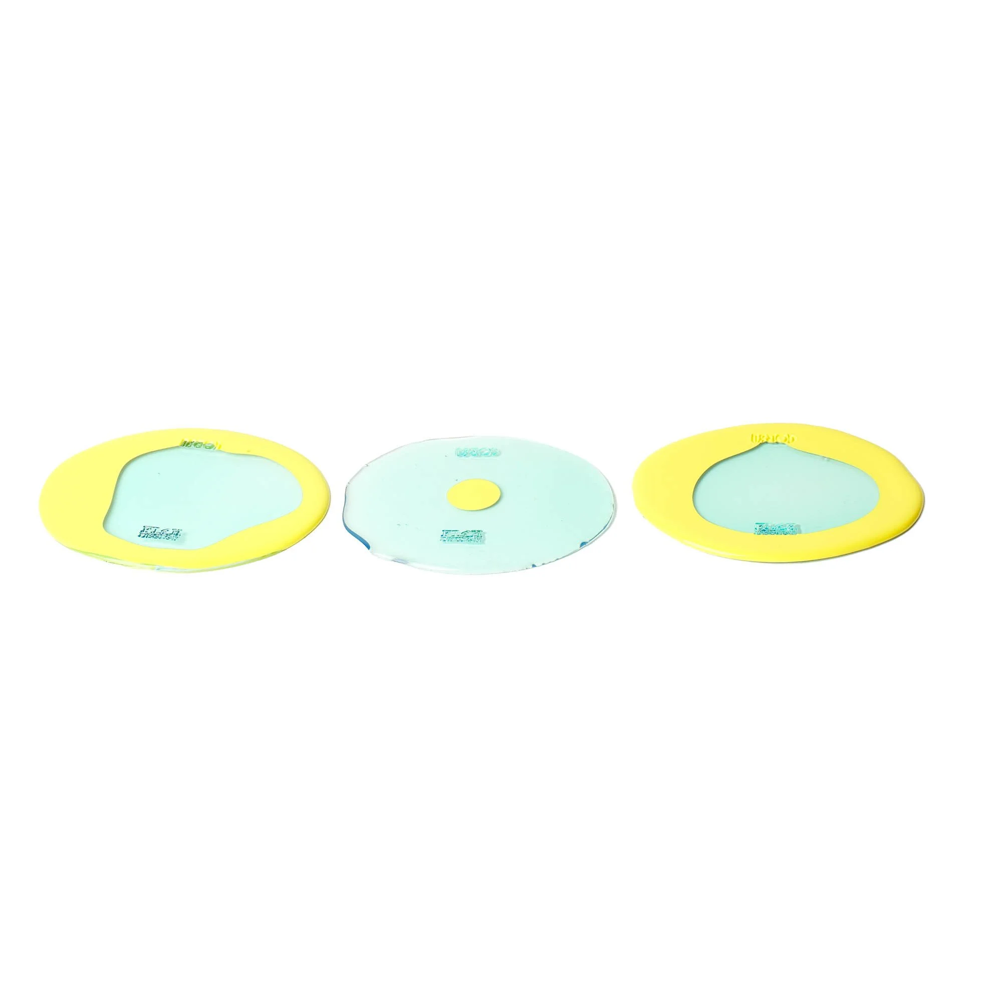 TableMatesSmall-Setof3-d-2.jpg