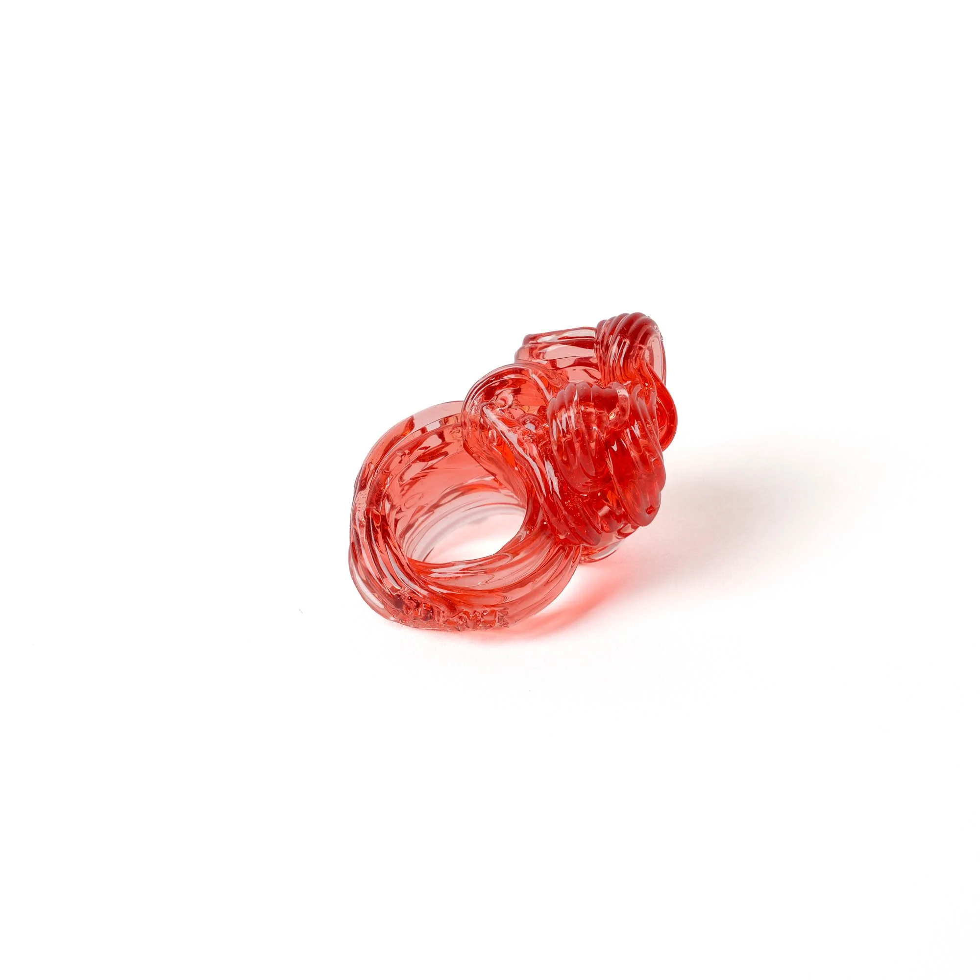 SpaghettiRing-N211.jpg