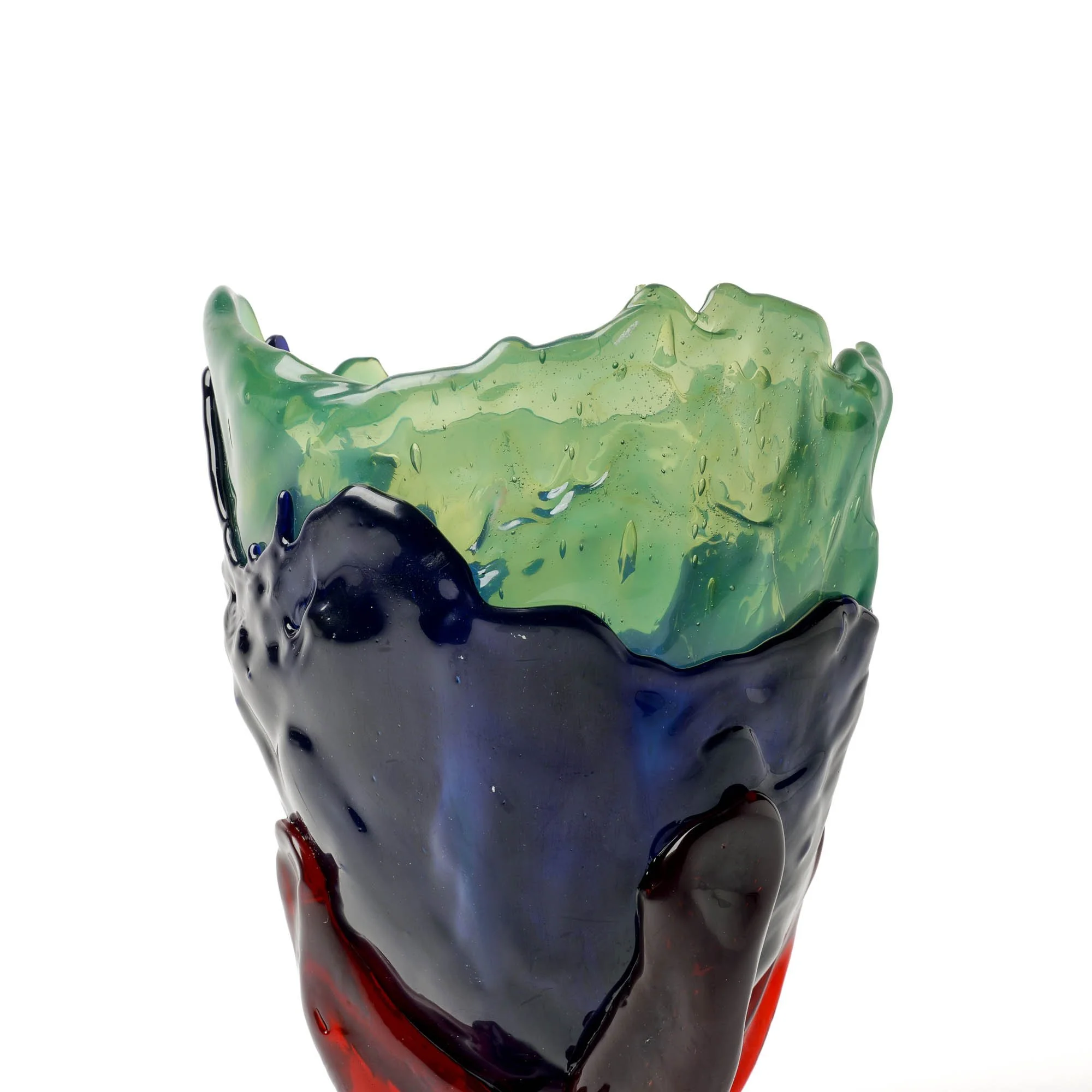 Clear-M-9.jpg