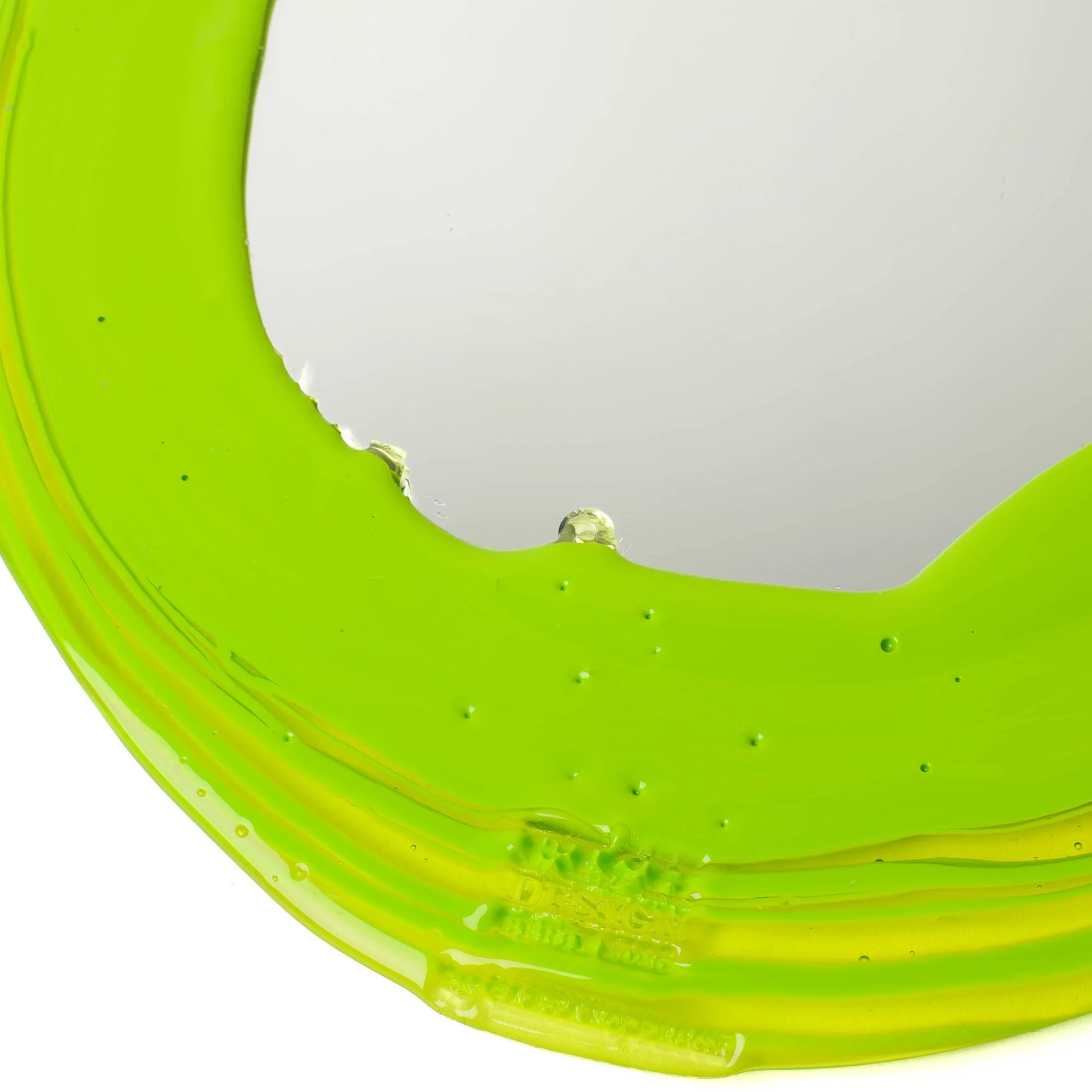 Mirror-D23-9.jpg