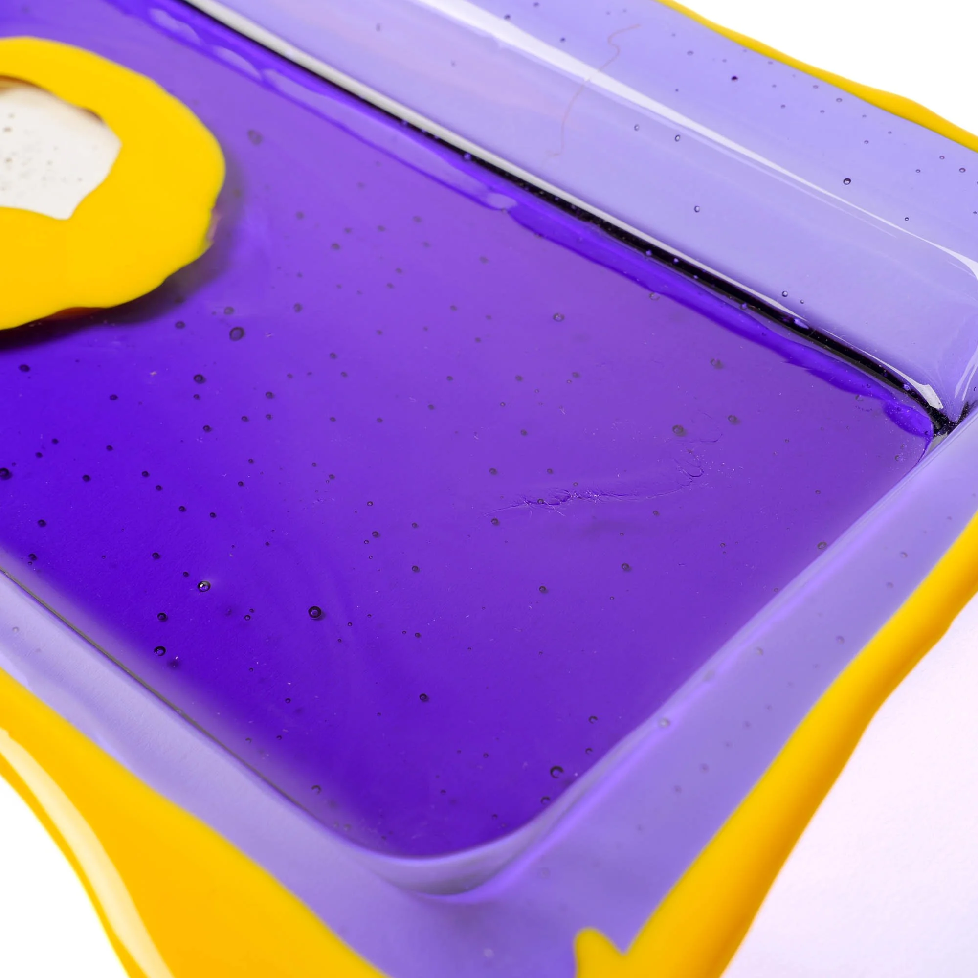 TryTray-Rectang-S-7.jpg
