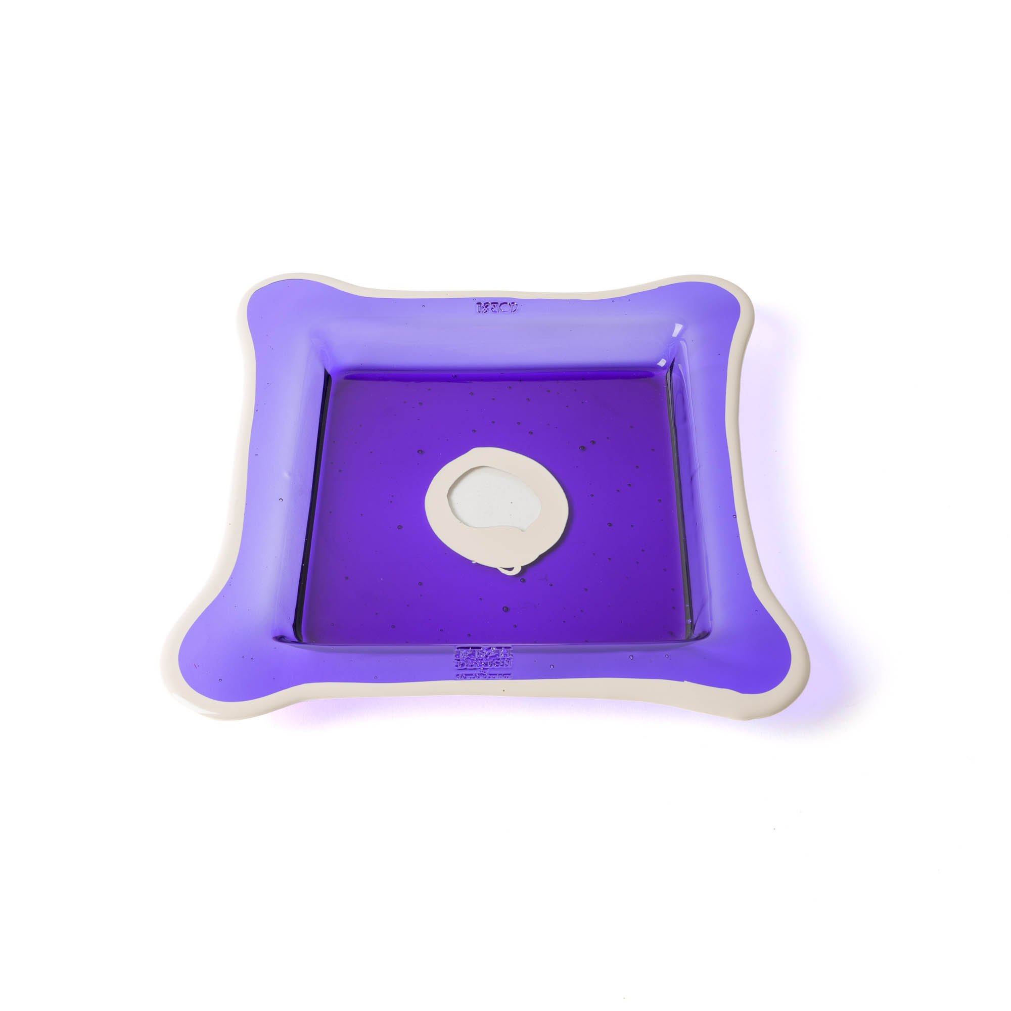 TryTray-Square-S-2.jpg