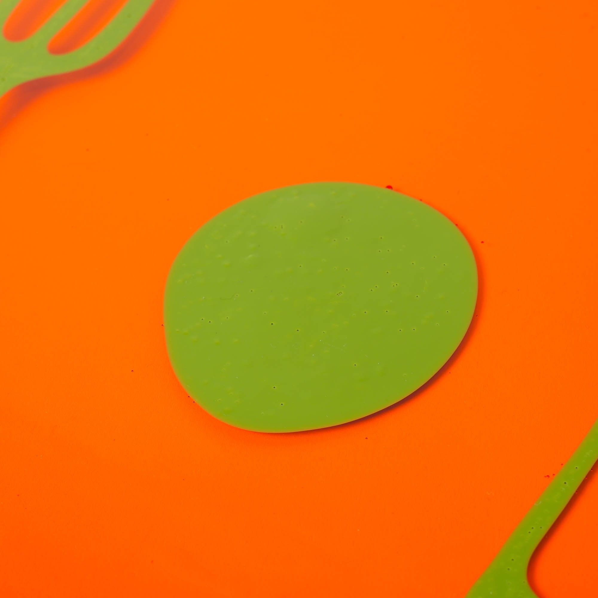 TableMates-Setof2-N12A-8.jpg