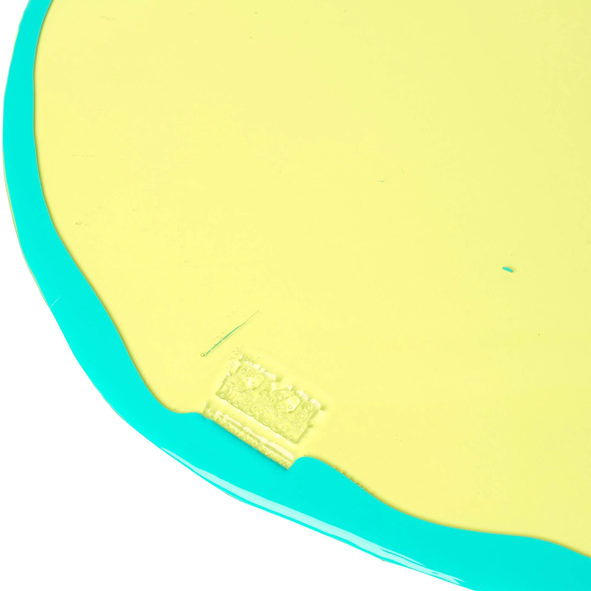 TableMates-Setof4-N.01-4.jpg