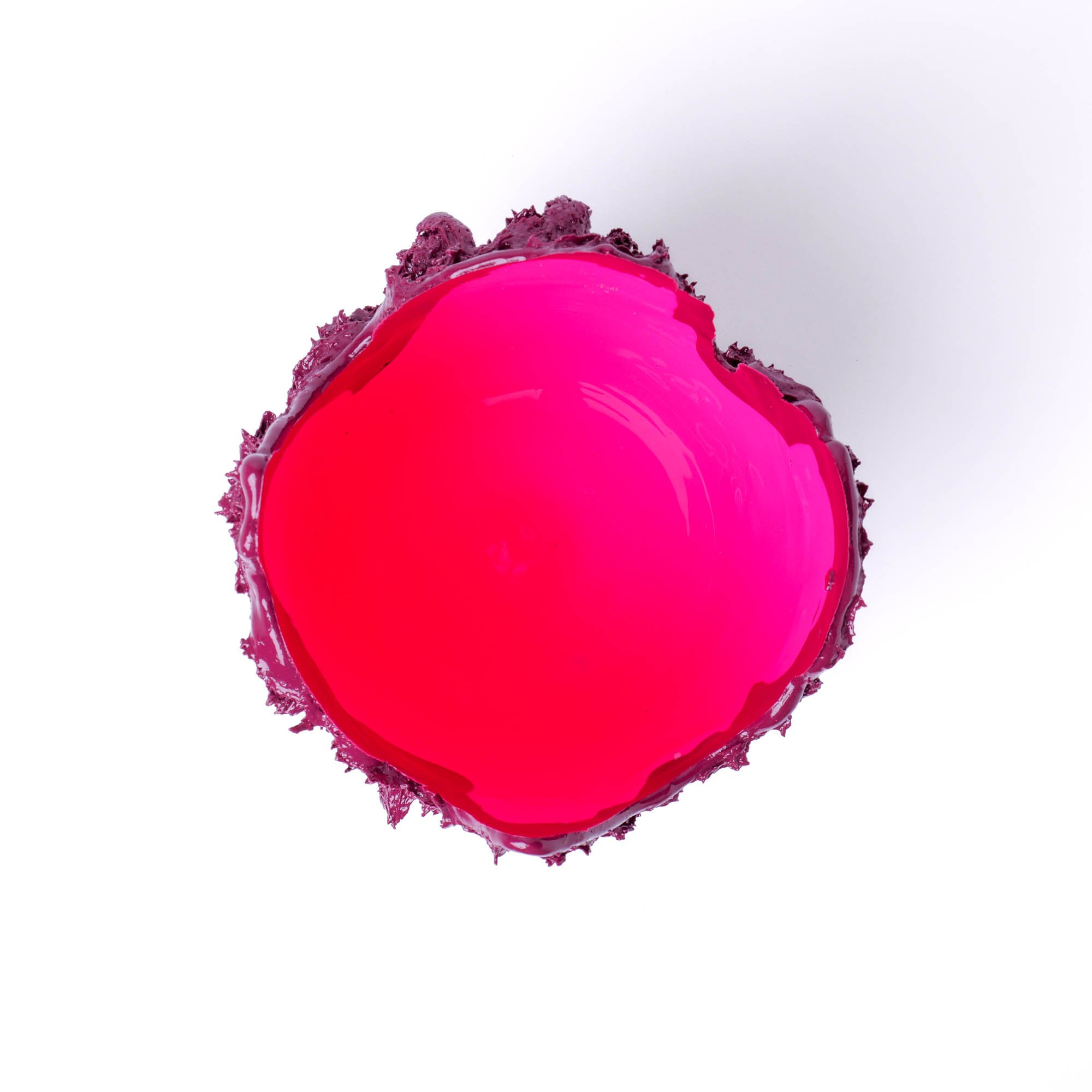 Lava_FDV-5501-2398-M_Low-4.jpg