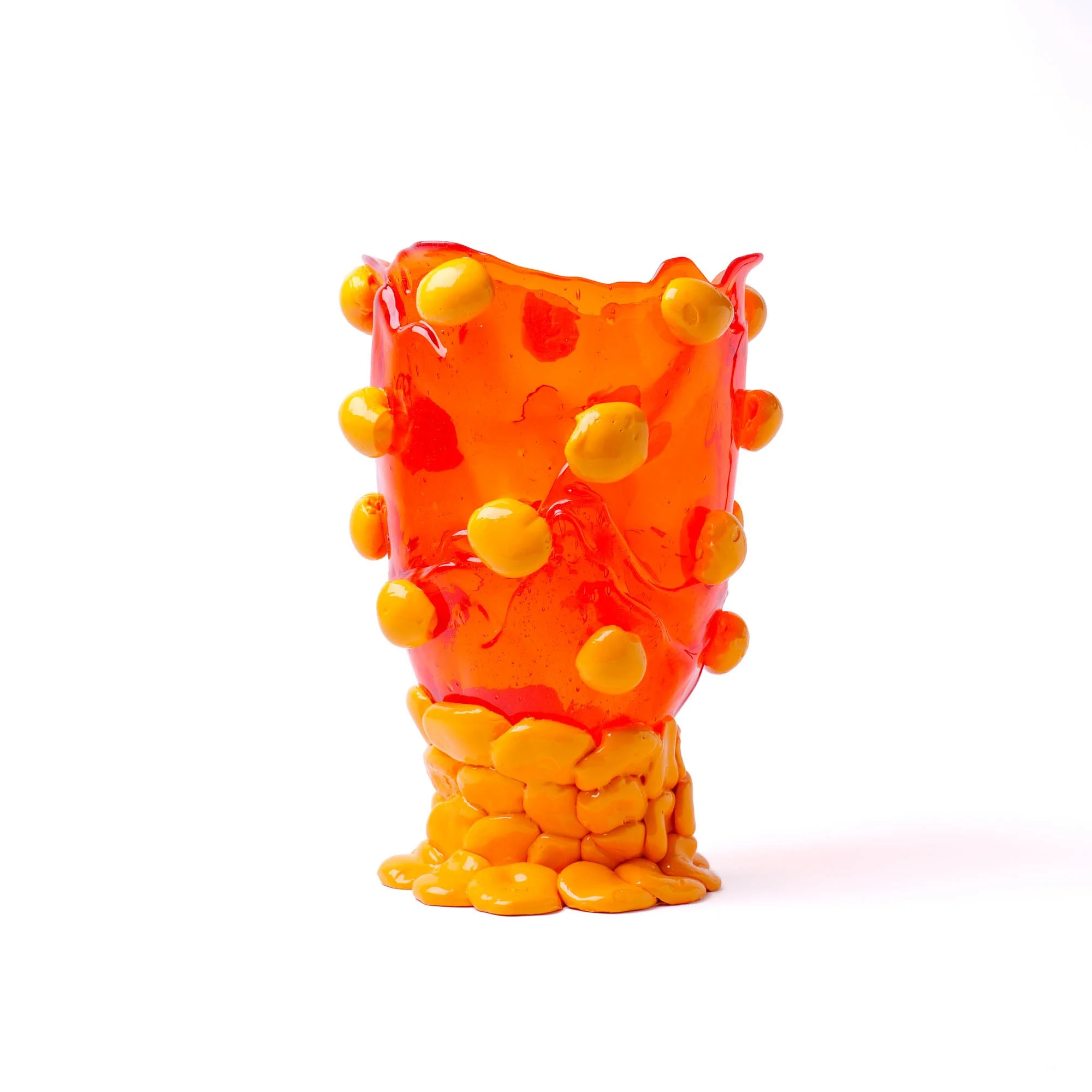 Nugget-vase-orange-L-6.jpg