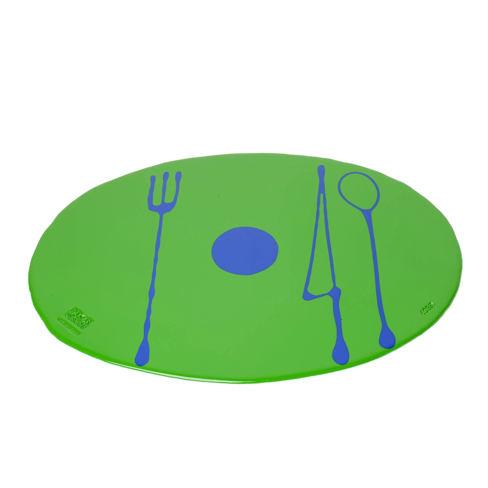 TableMates-Setof2-e-3.jpg