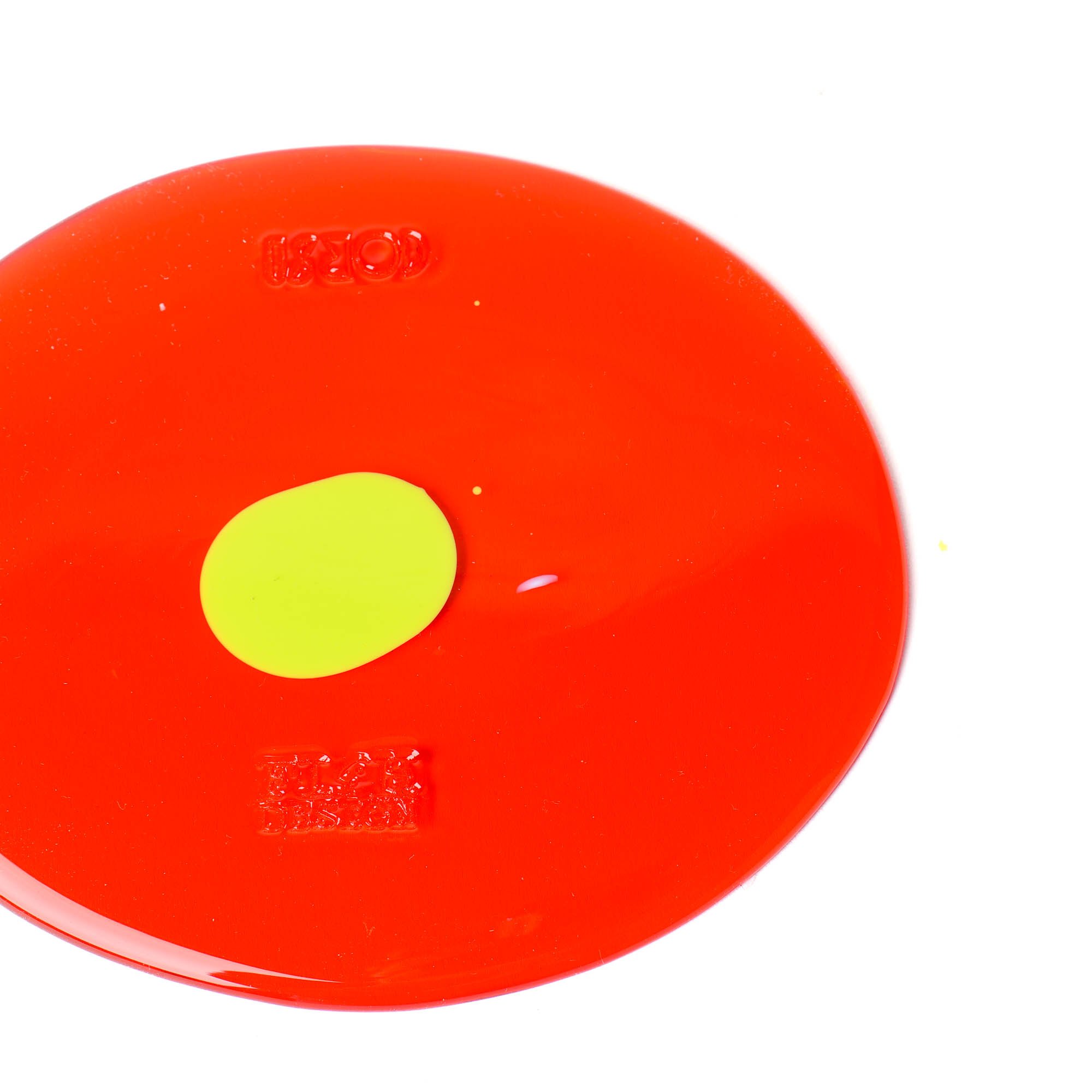TableMatesSmall-Setof2-c-6.jpg