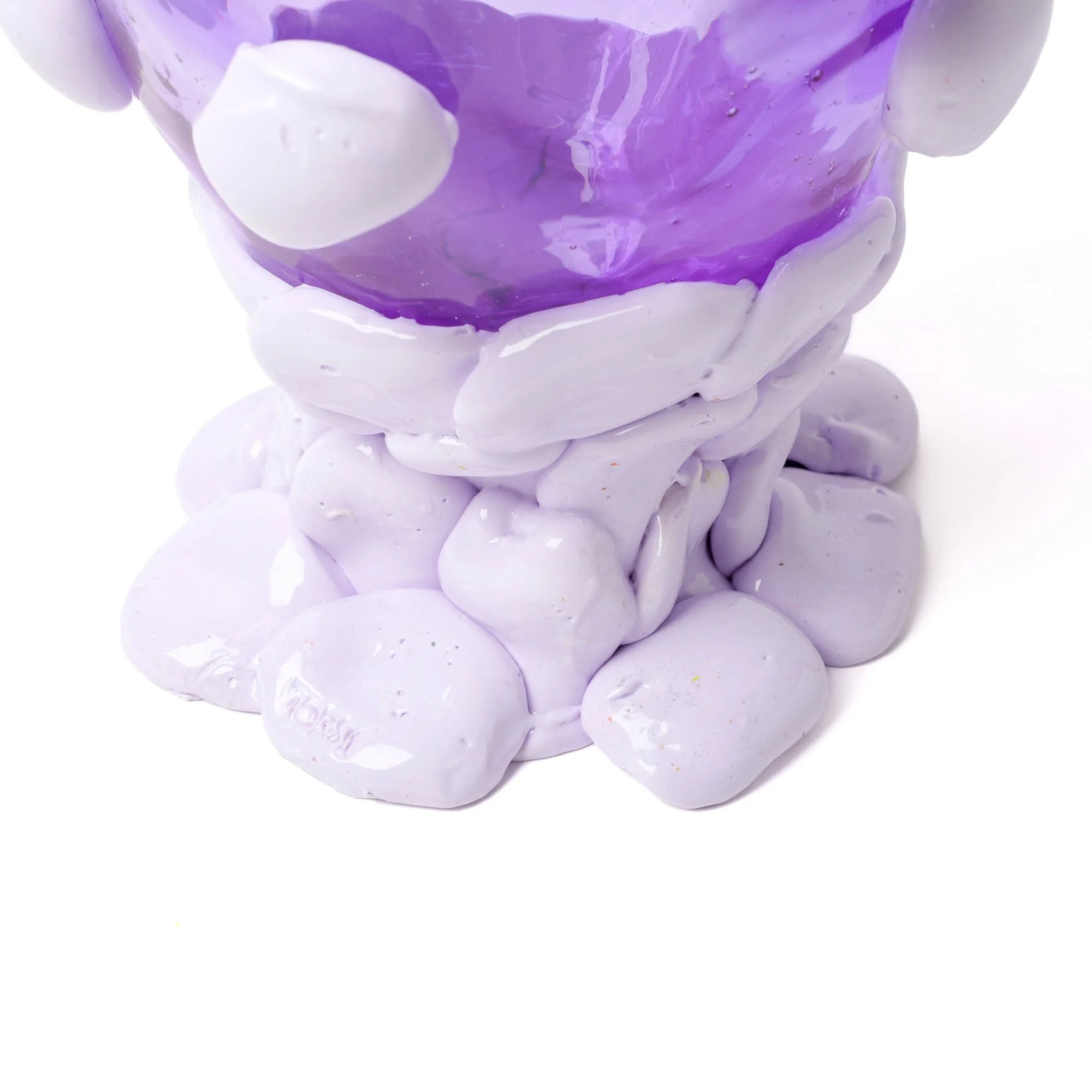 Nugget-Lilac-M-8.jpg