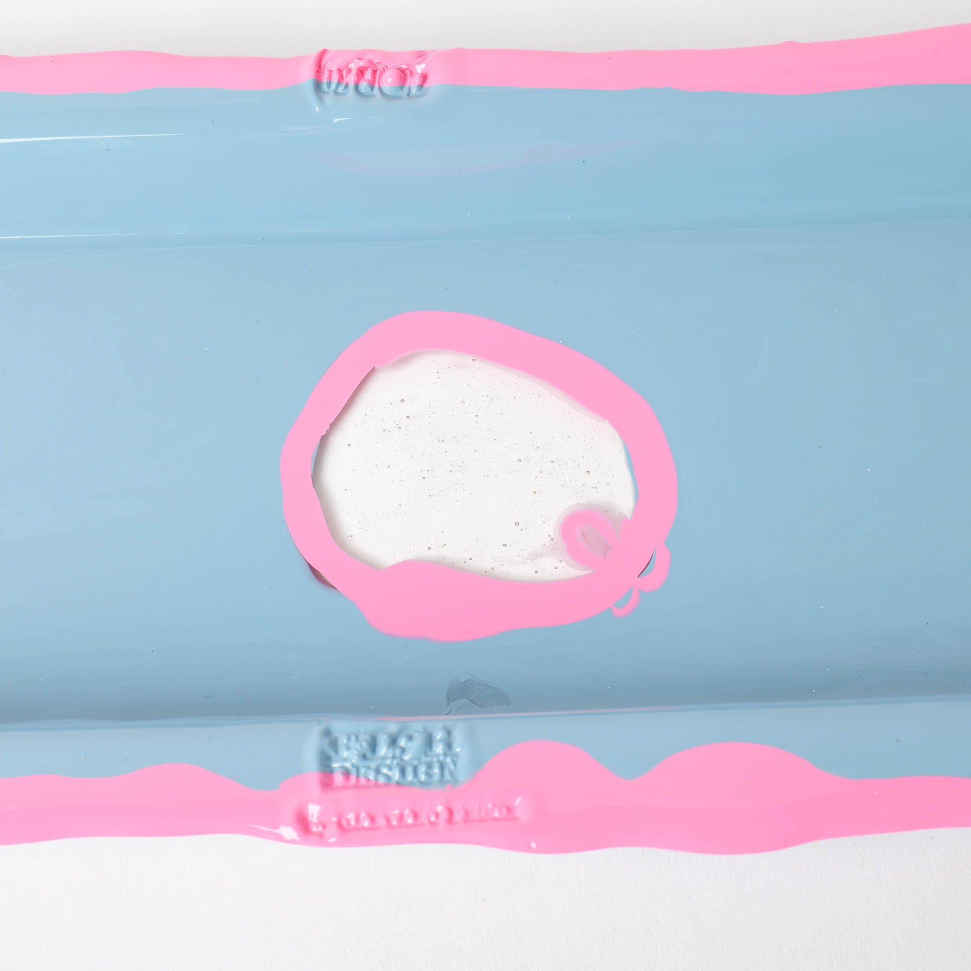 Tray-Rect-S-5.jpg