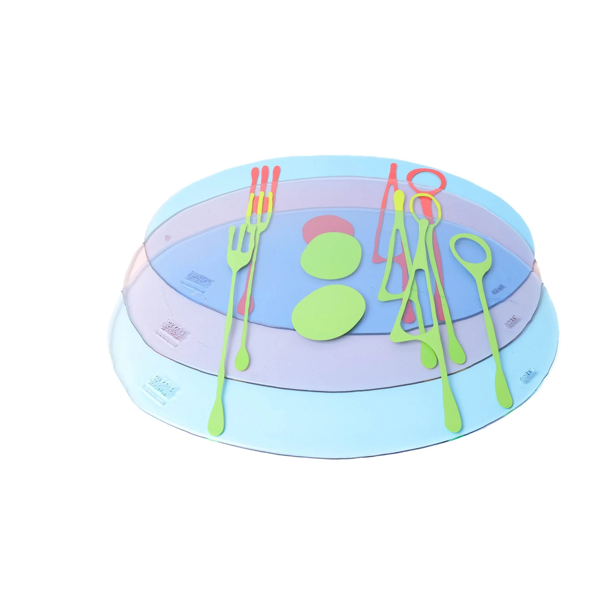 TableMates-Setof3-N6B-2.jpg