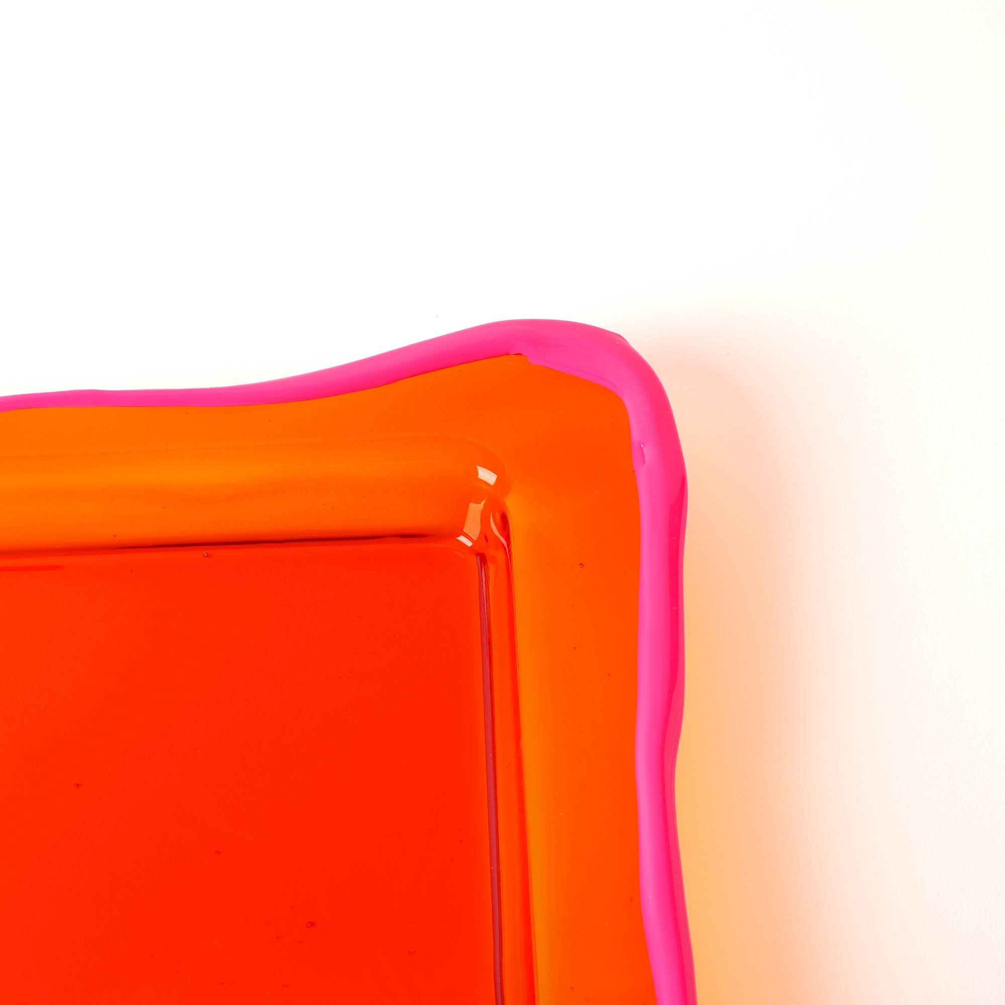 TryTray-Rect-L-N1-9.jpg