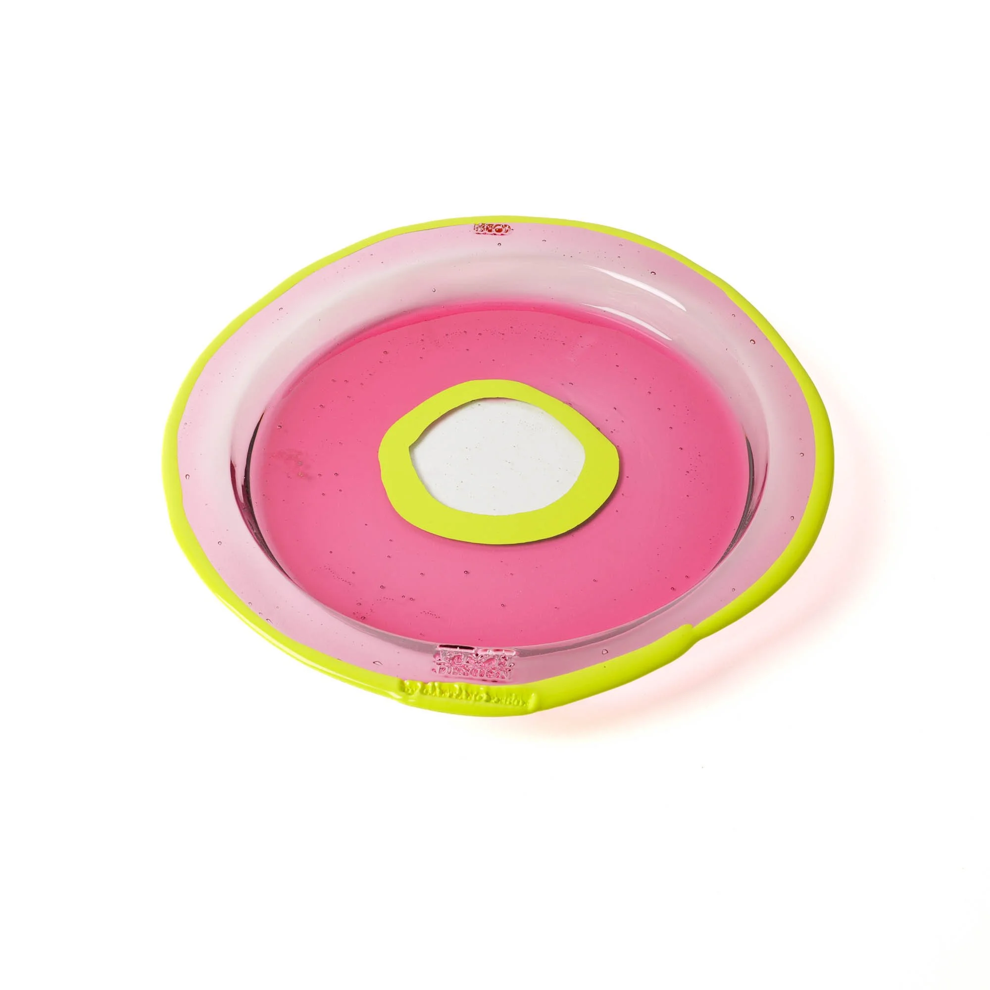 TryTray-Round-M-b-2.jpg