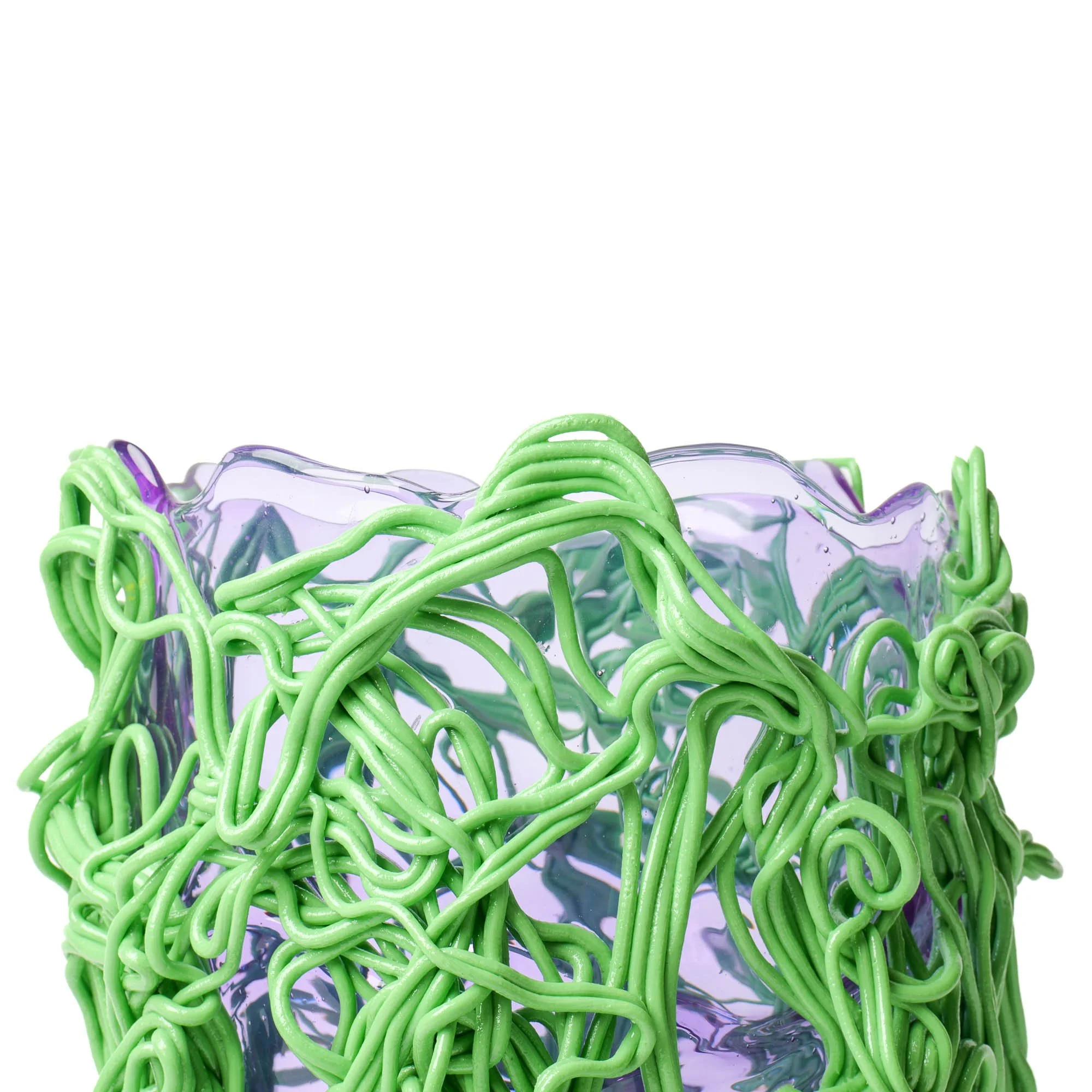 SpaghettiSpecial-FDV-5505-2492-L-Low-8.jpg