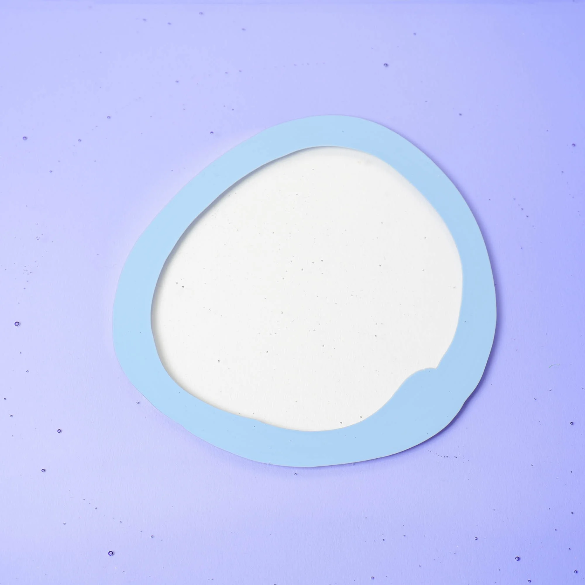 TryTray-FDH-7032-2471-M-Low-5.jpg