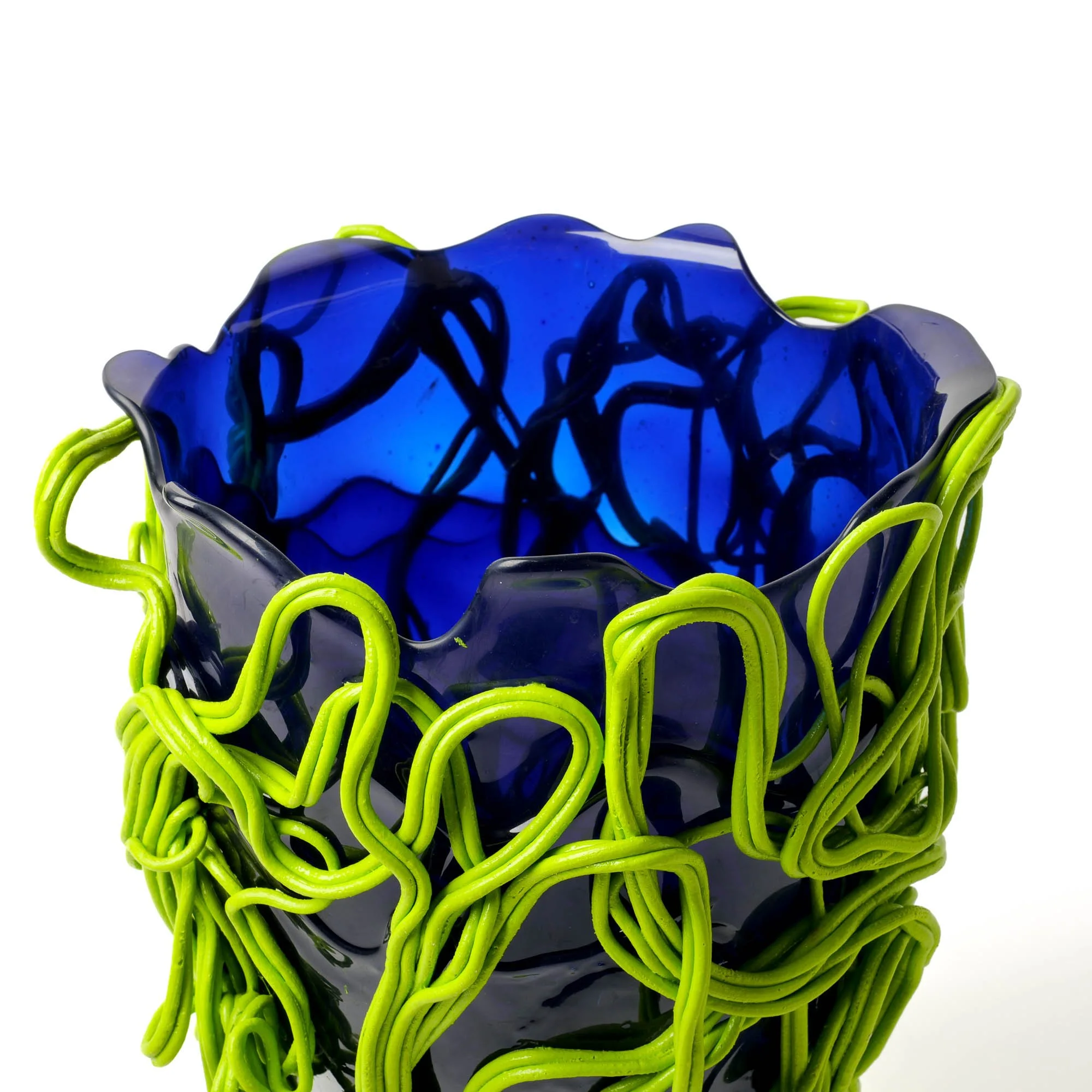 SpaghettiSpecial-Lime-L-Rinasc-9.jpg
