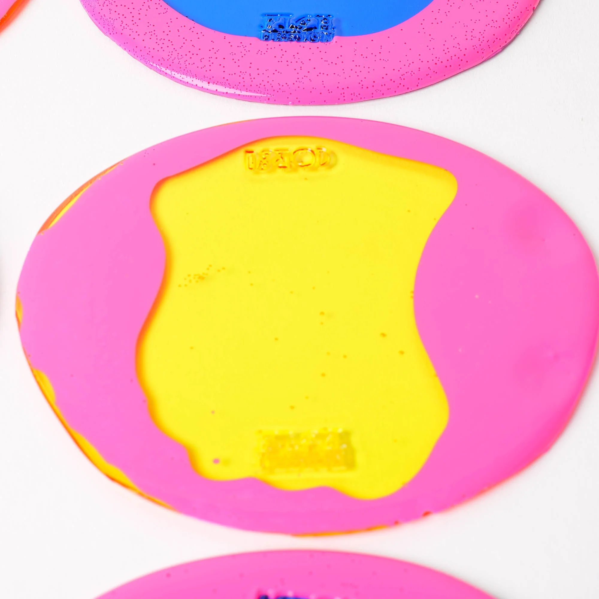 TableMatesSmall-Setof6-N9-7.jpg