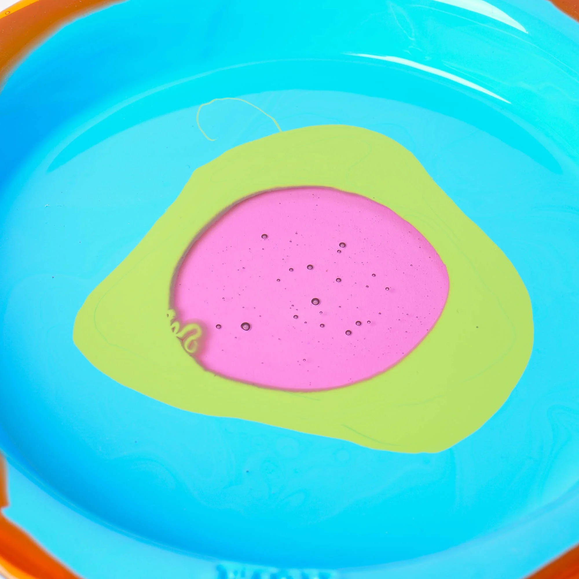 Tray-Round-S-11.jpg