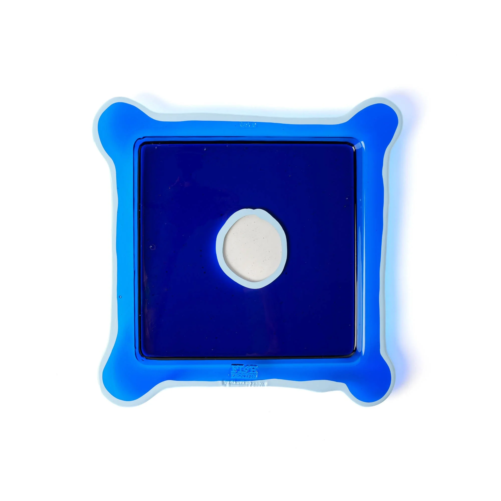 TryTray-Square-M-a.jpg