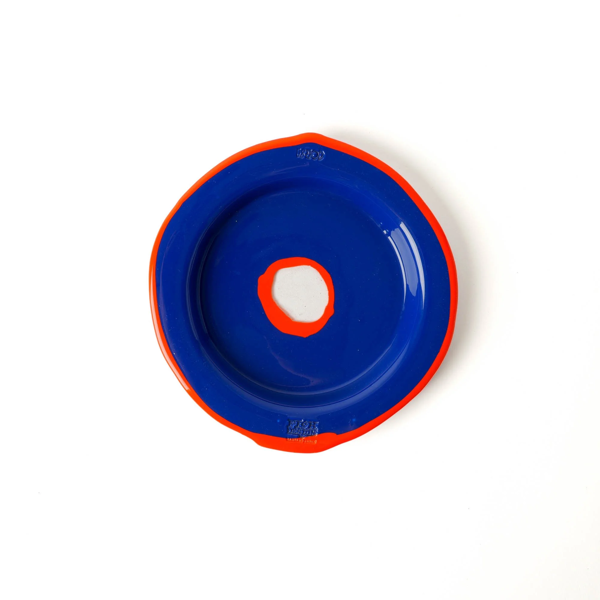 TryTray-Round-S-a.jpg