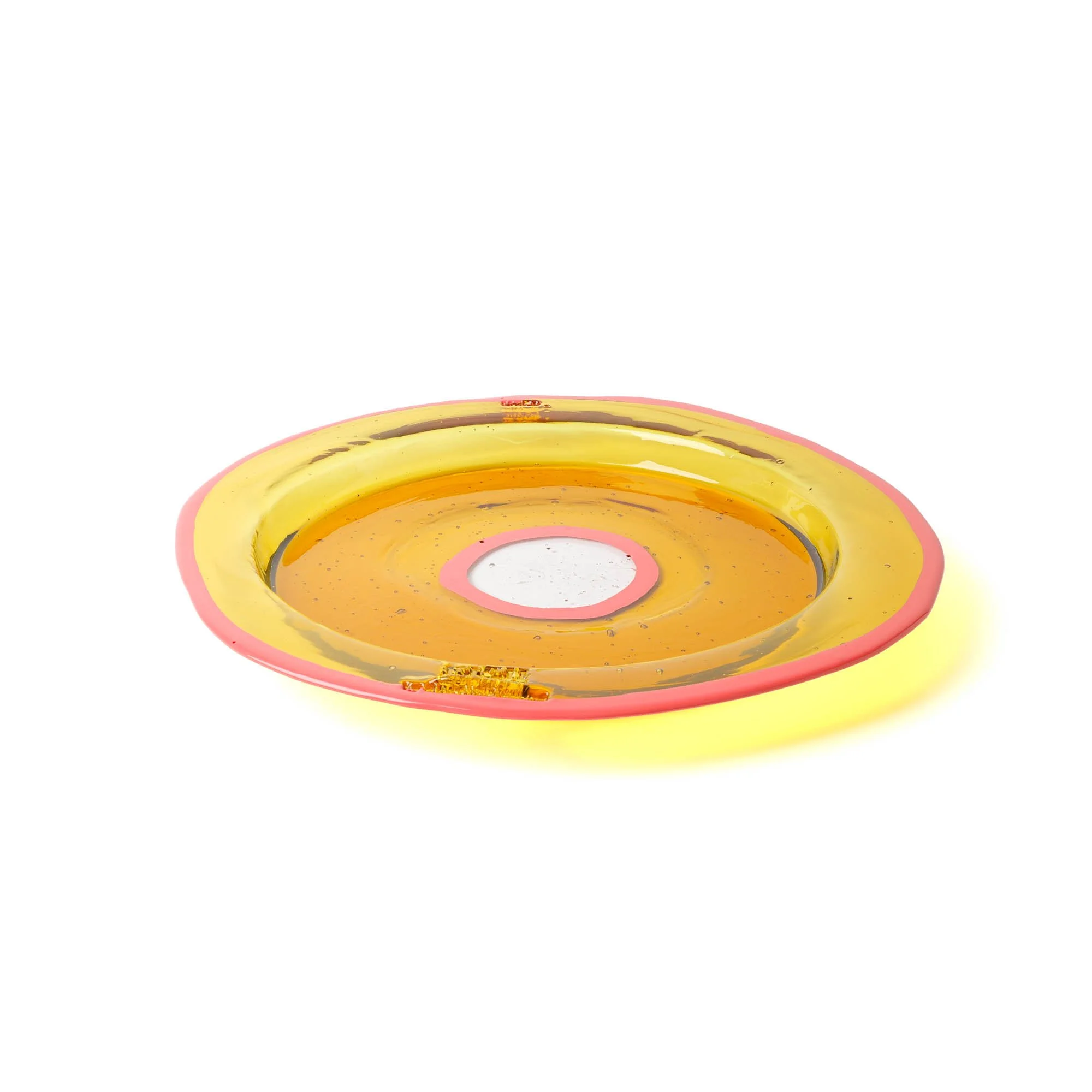 TryTray-Round-M-a-3.jpg