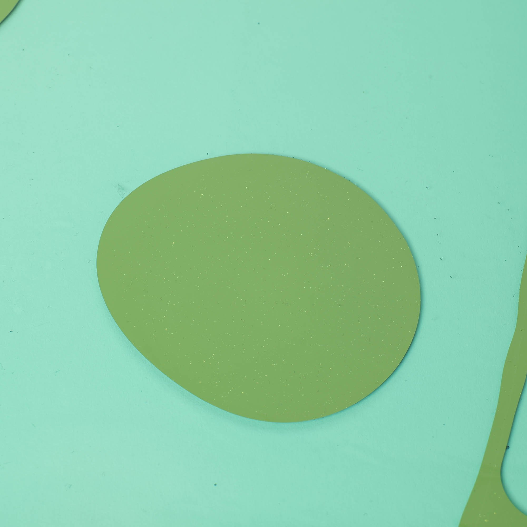TableMates-Setof2-N.15-5.jpg