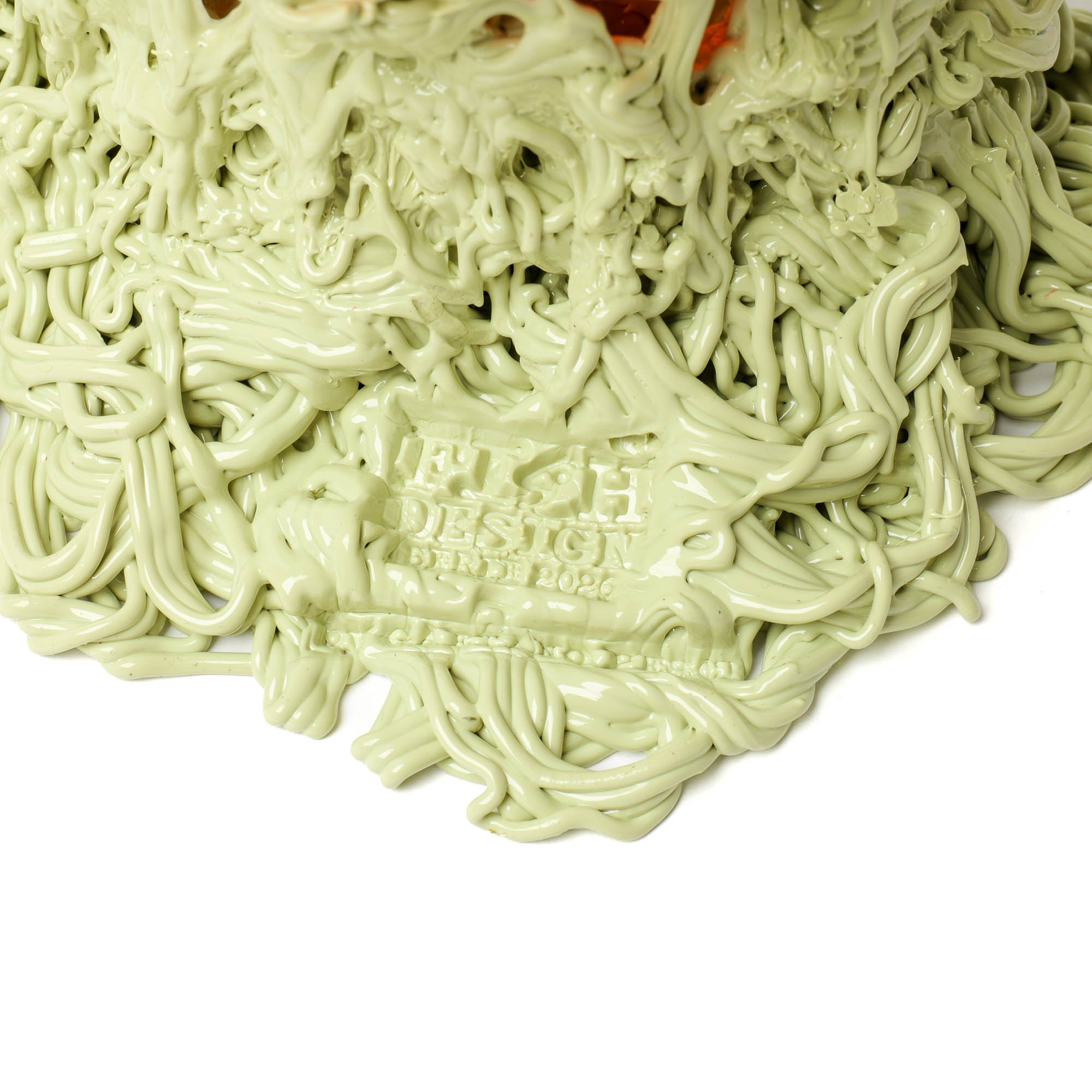 Spaghetti-M-8.jpg