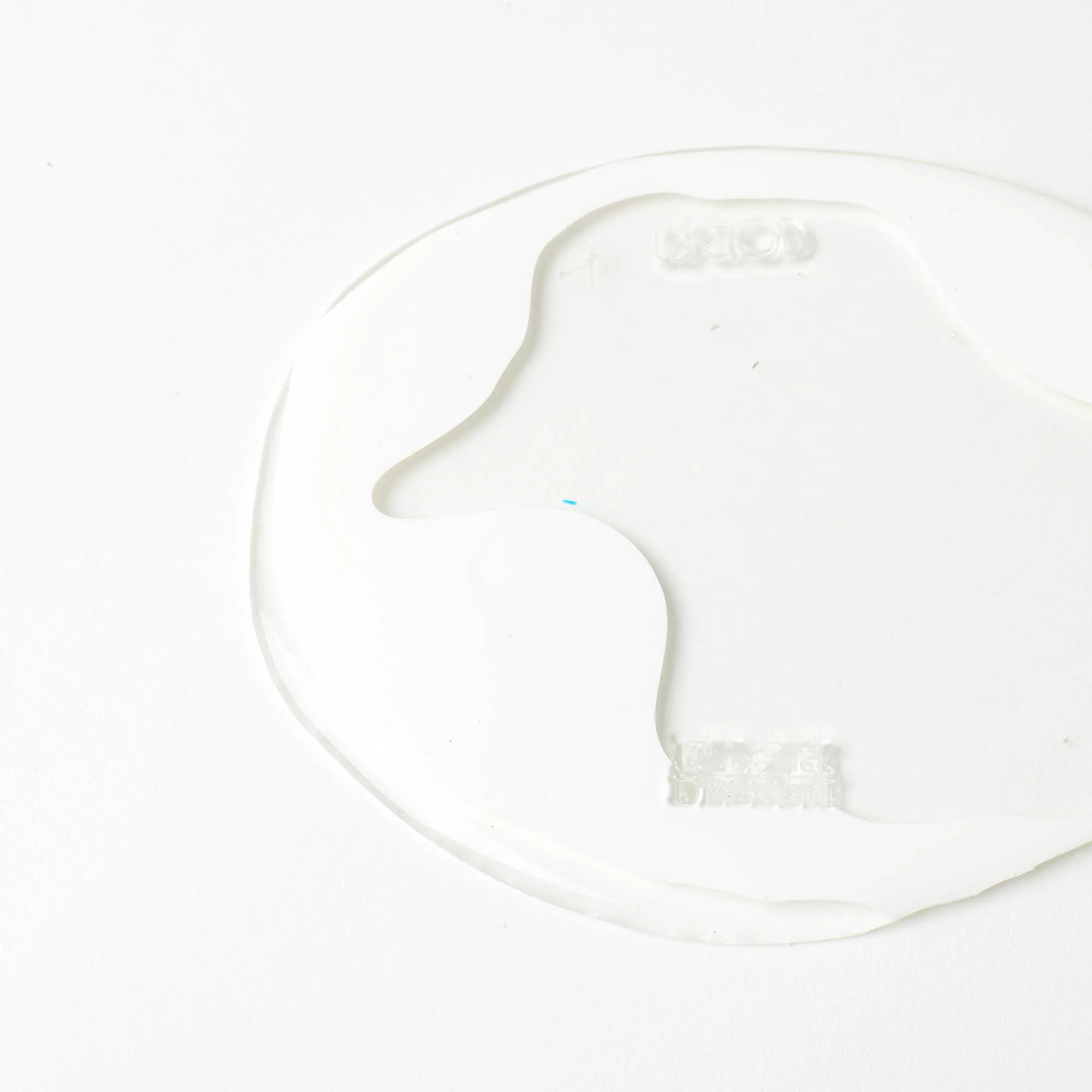 TableMatesSmall-Setof3-c-8.jpg
