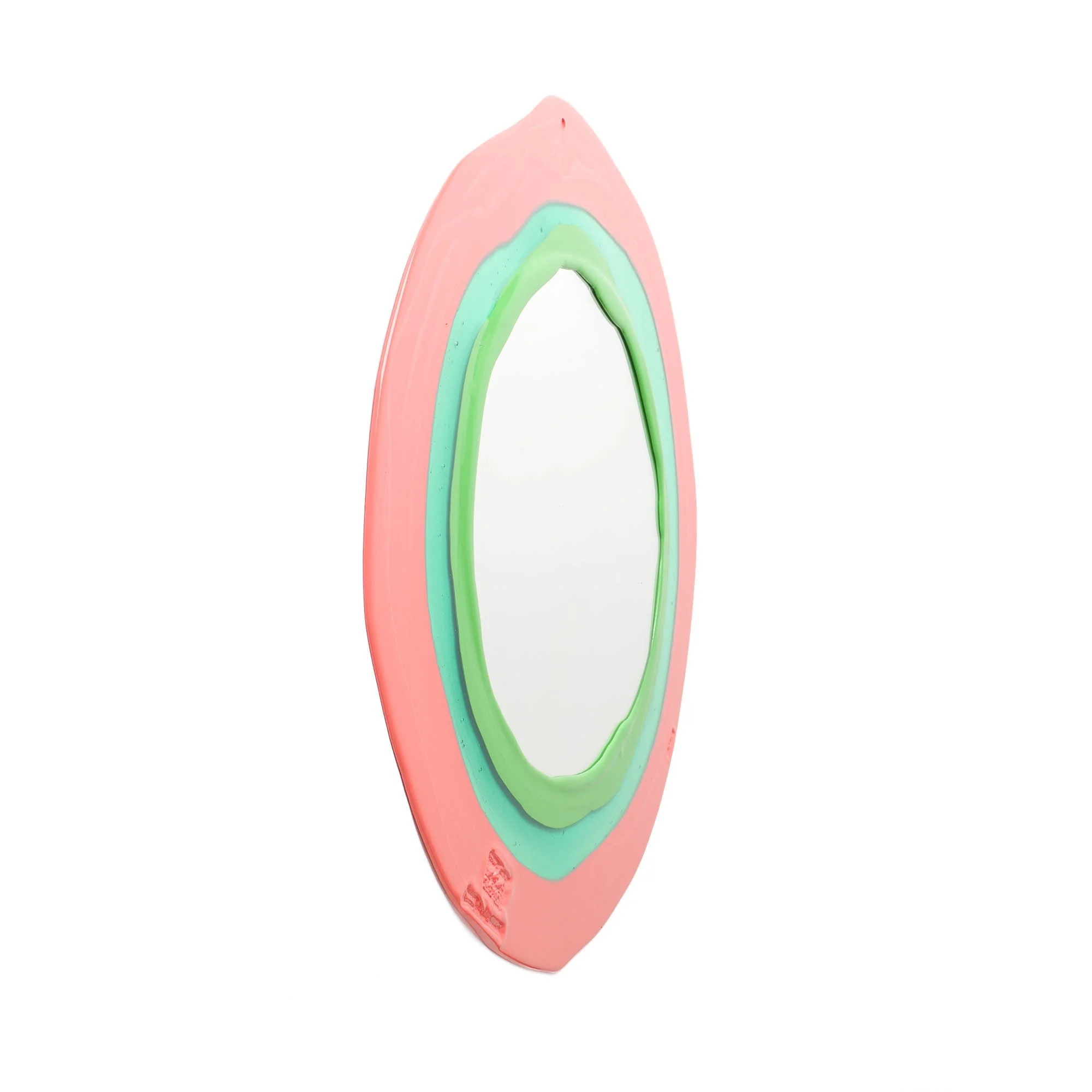 Mirror-FDH-7063-2476-M-Low-3.jpg