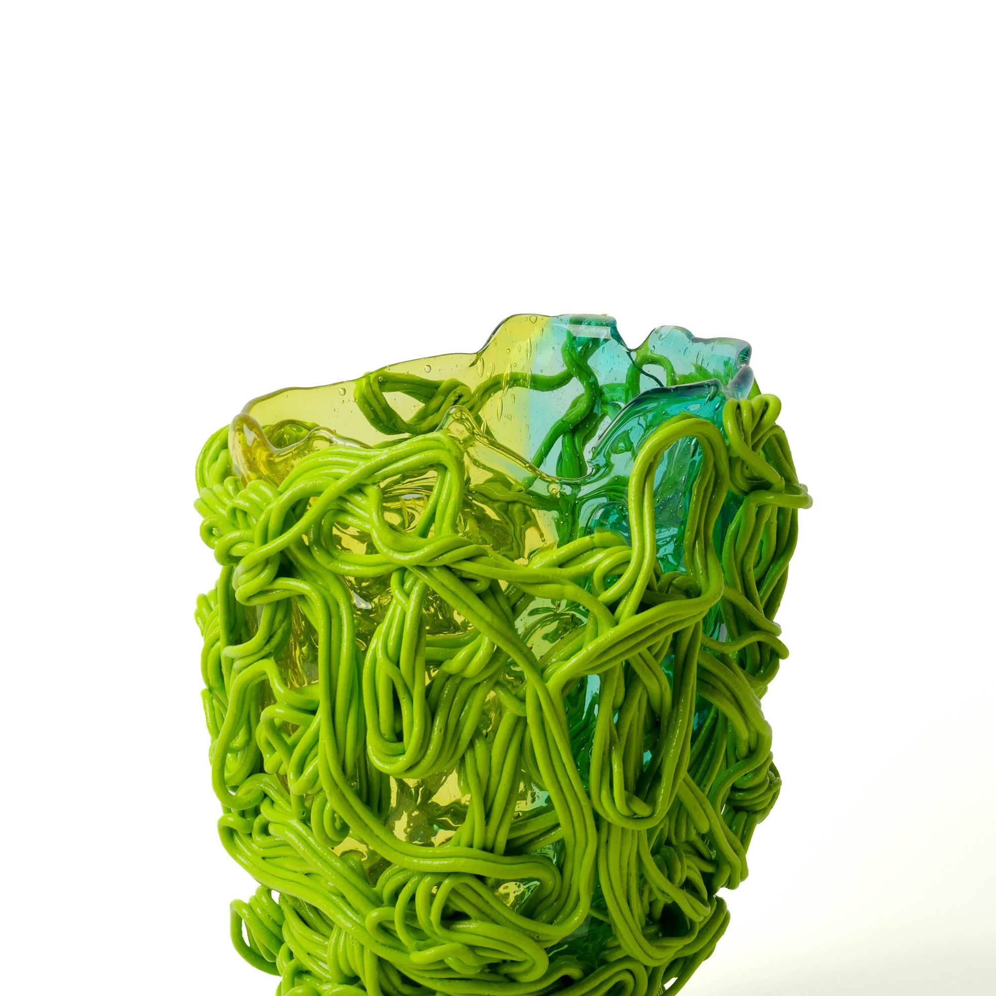 SpaghettiSpecial-M-9.jpg