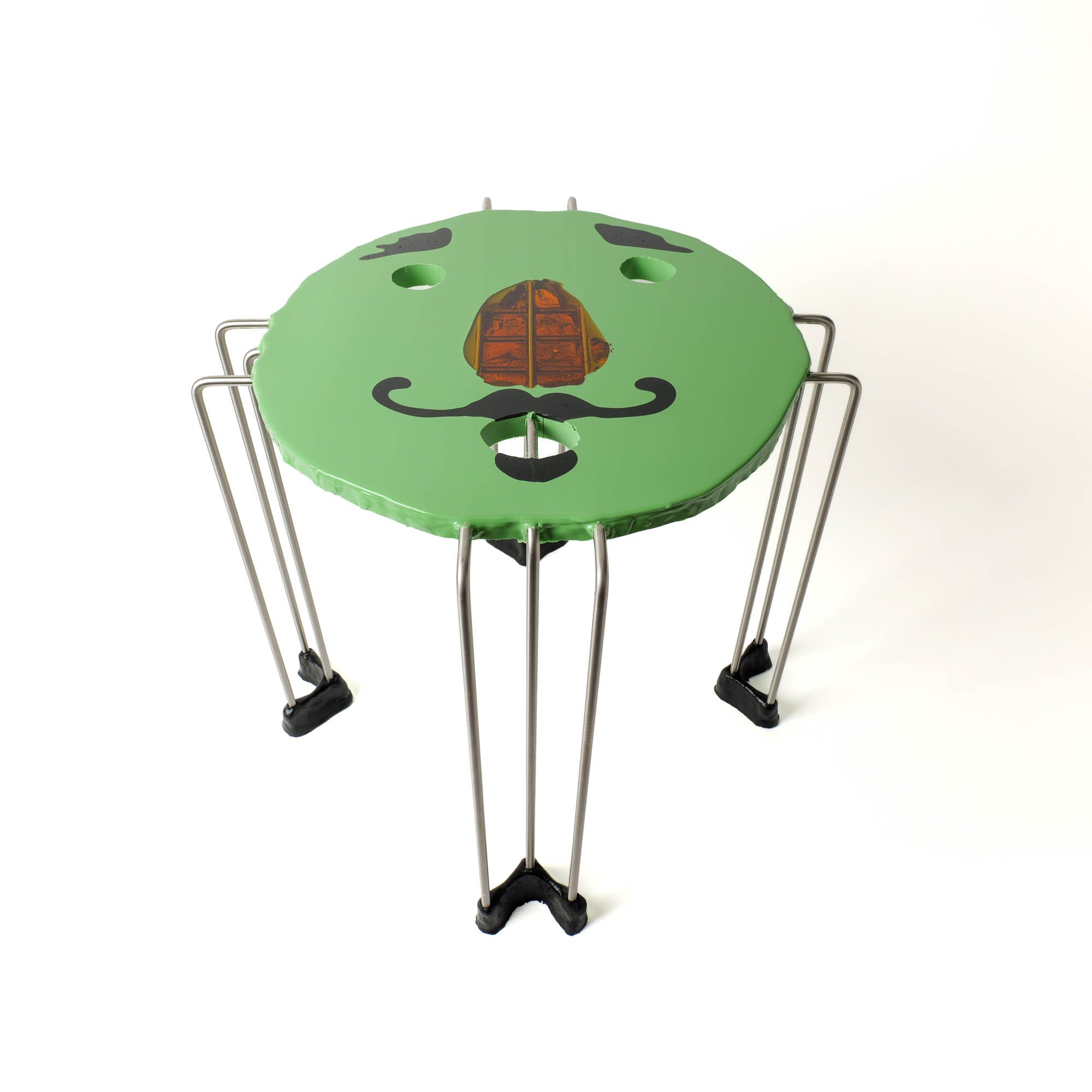 TriplePlay-FDH-7043-170-XL-MEDIUM-Low-4.jpg