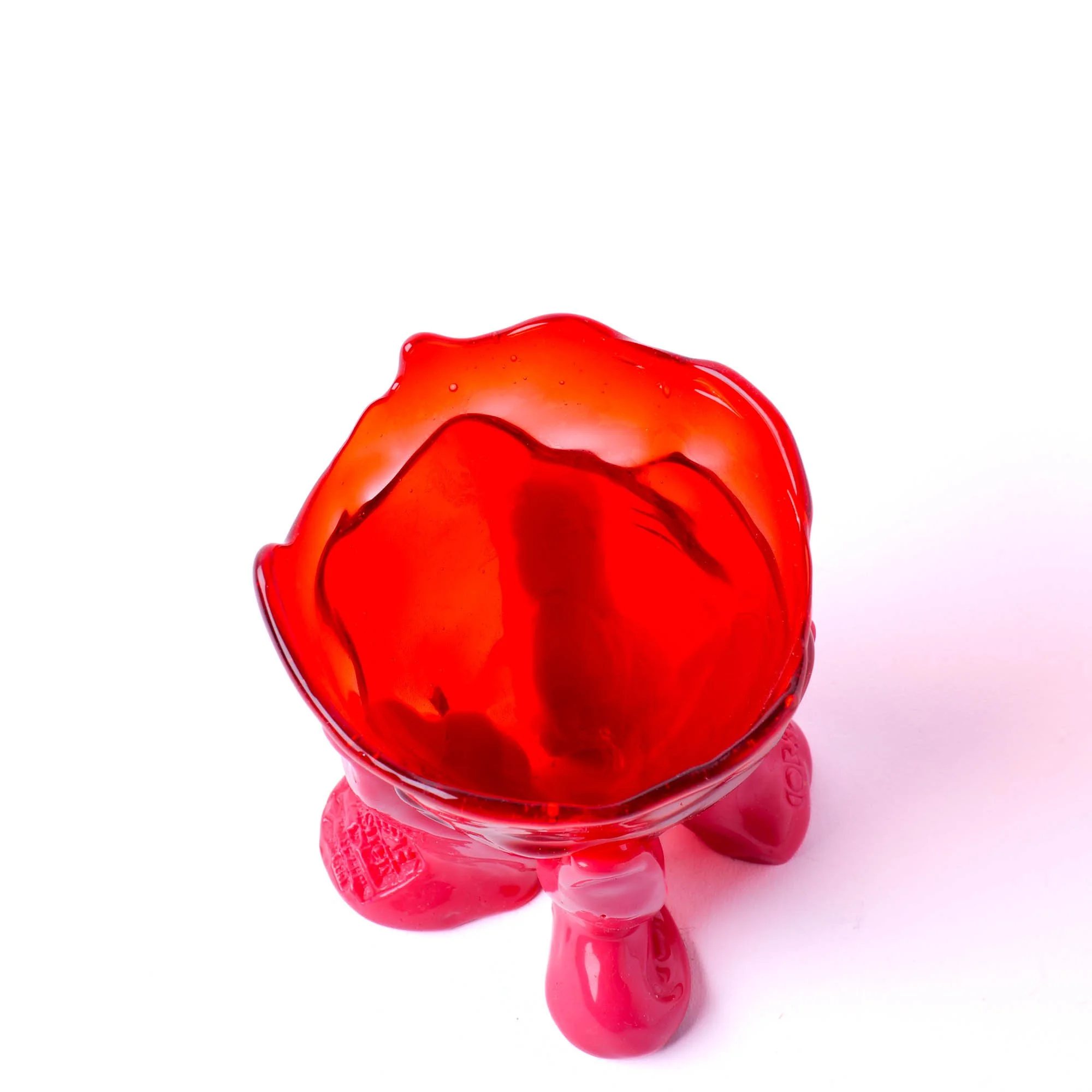 Clear_XS-11.jpg