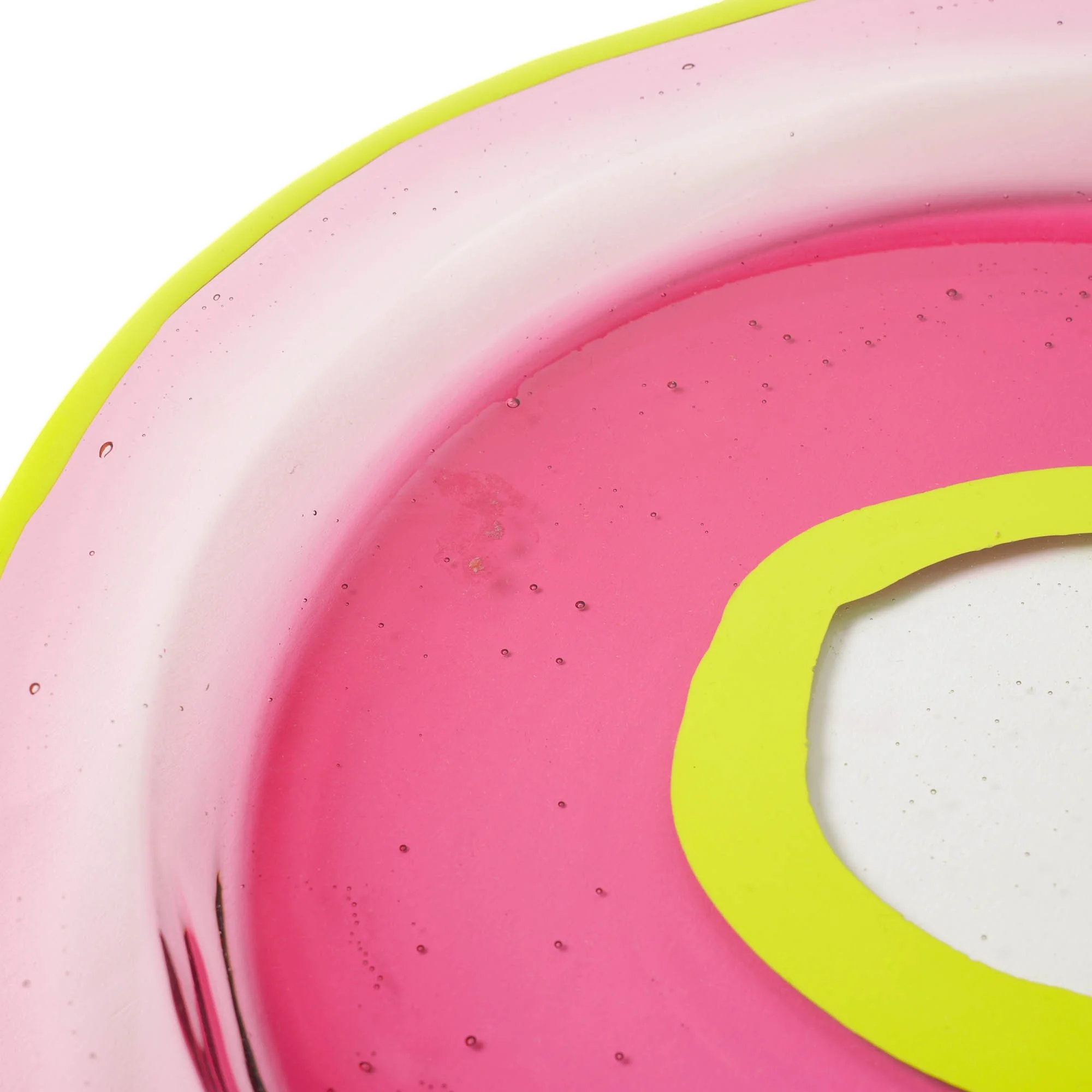 TryTray-Round-M-b-6.jpg