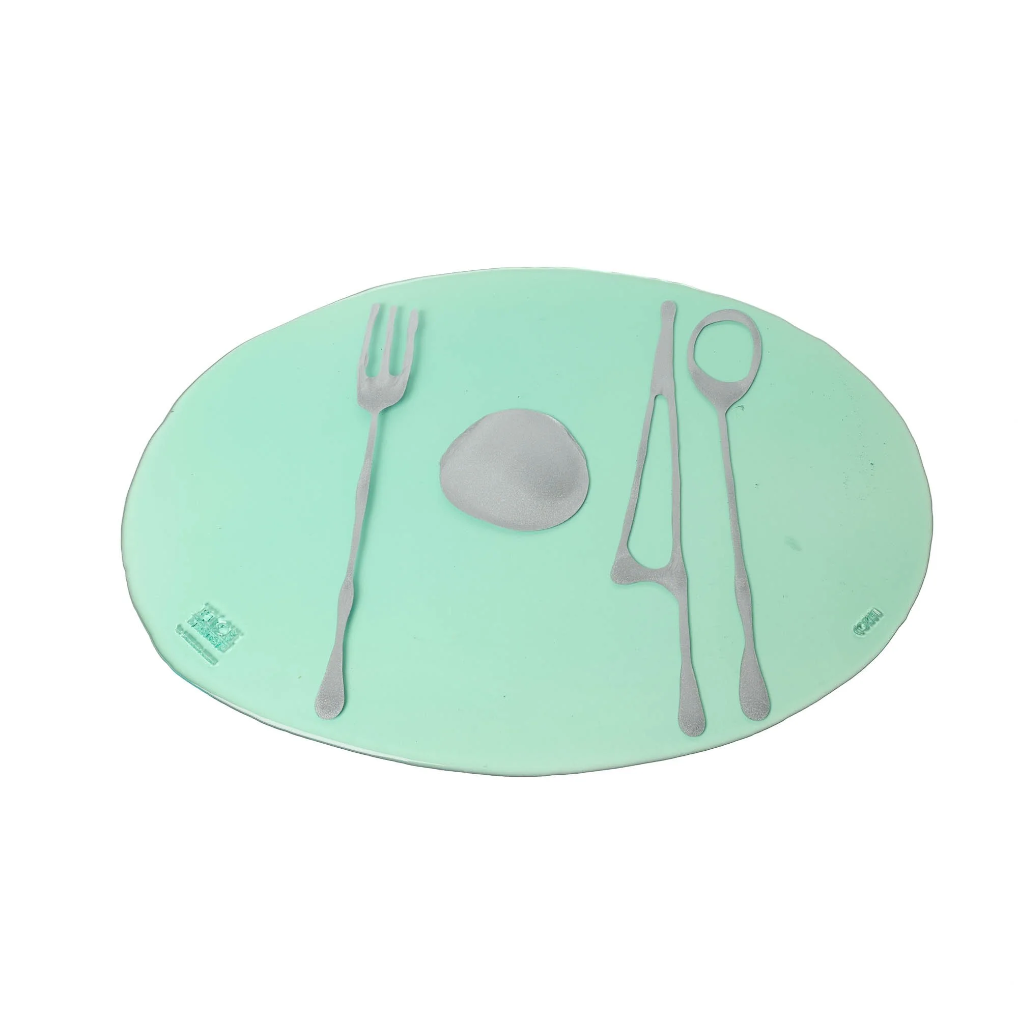 TableMates-Setof5-N11A-3.jpg