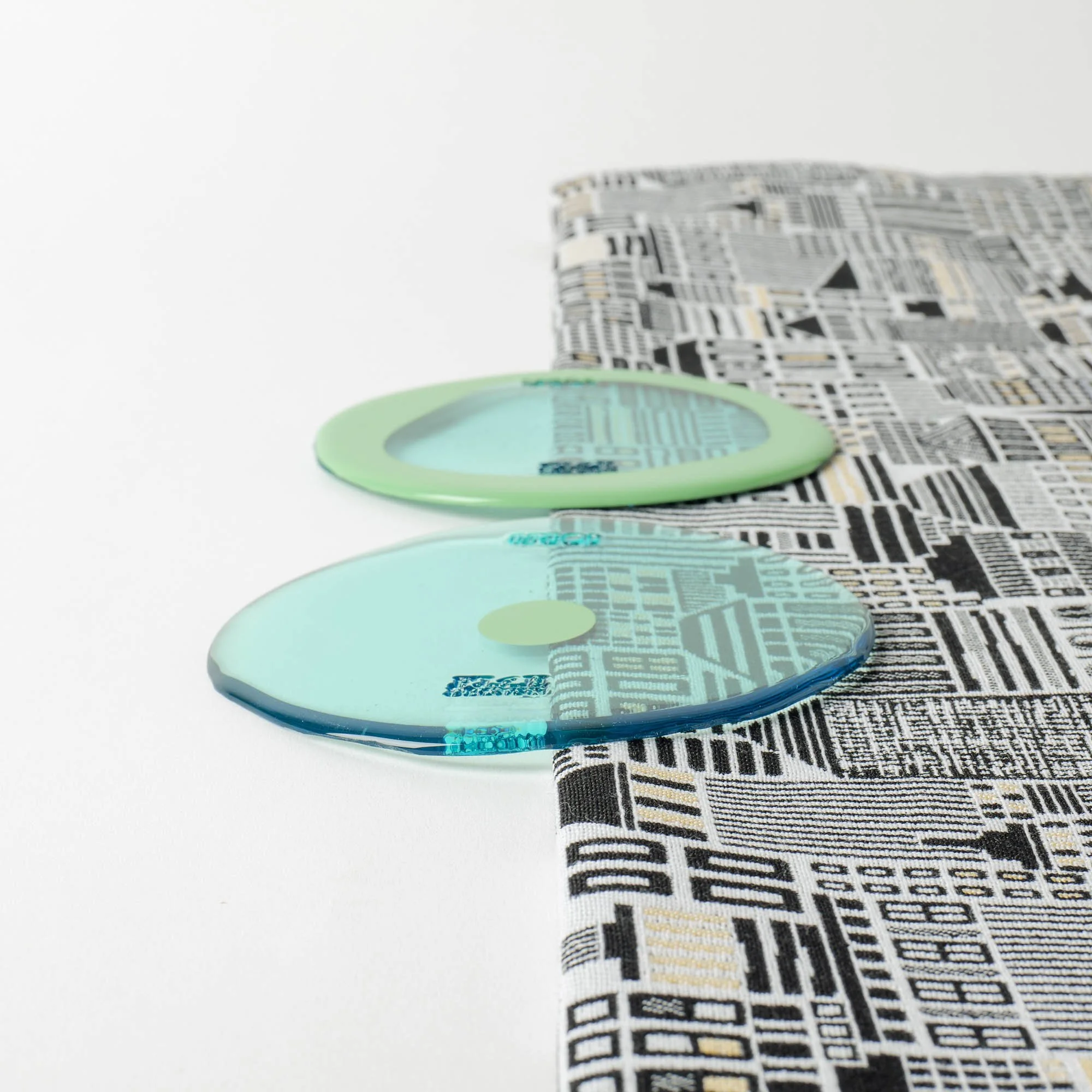 TableMatesSmall-FDH-7024-2470-Low-8.jpg