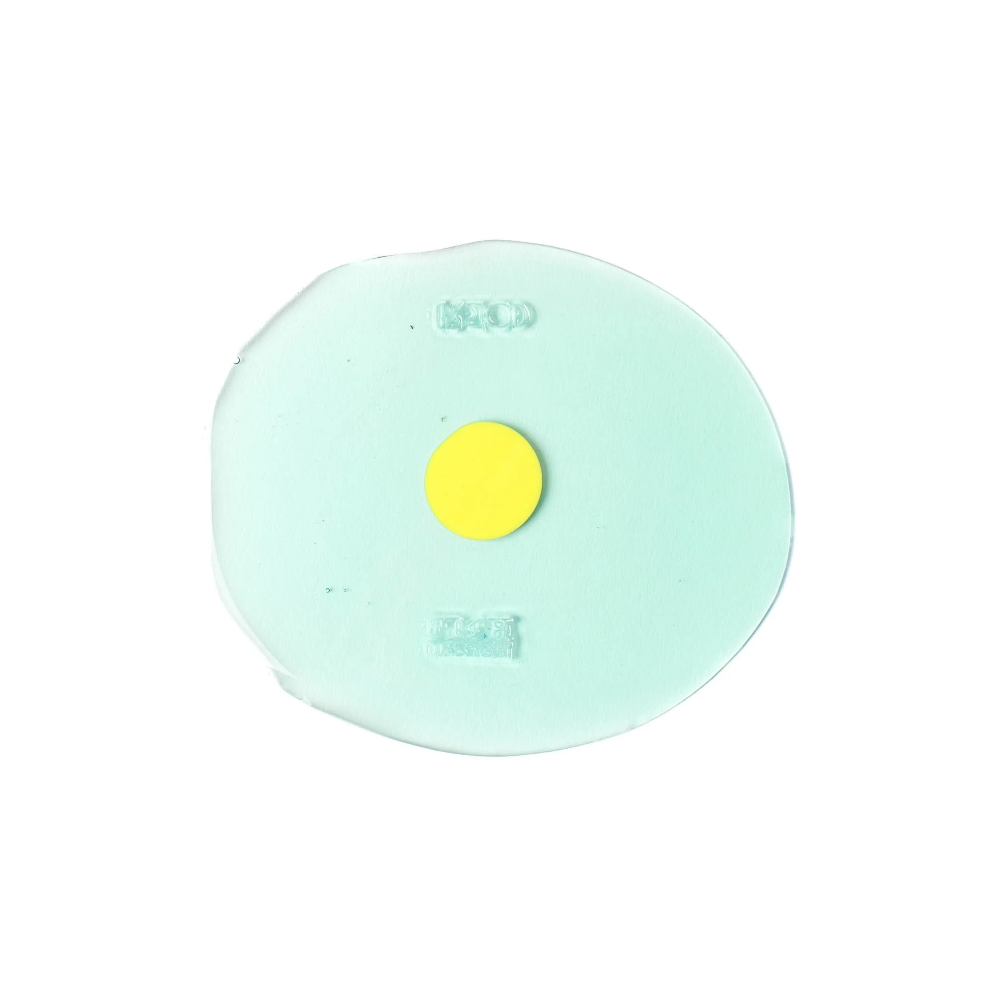 TableMatesSmall-Setof3-d-5.jpg