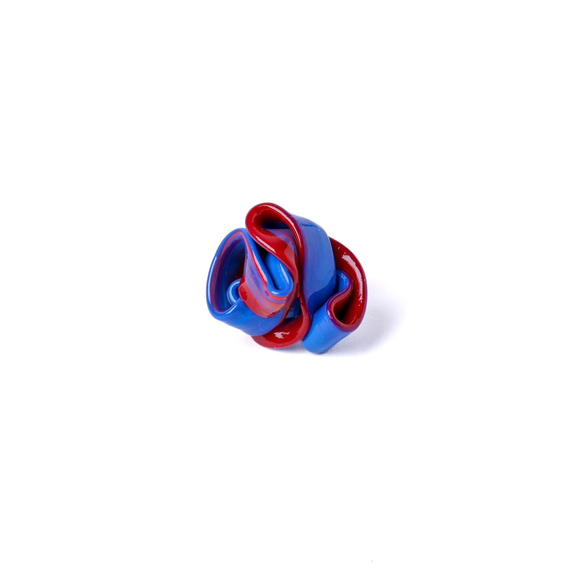Ribbon_91.jpg