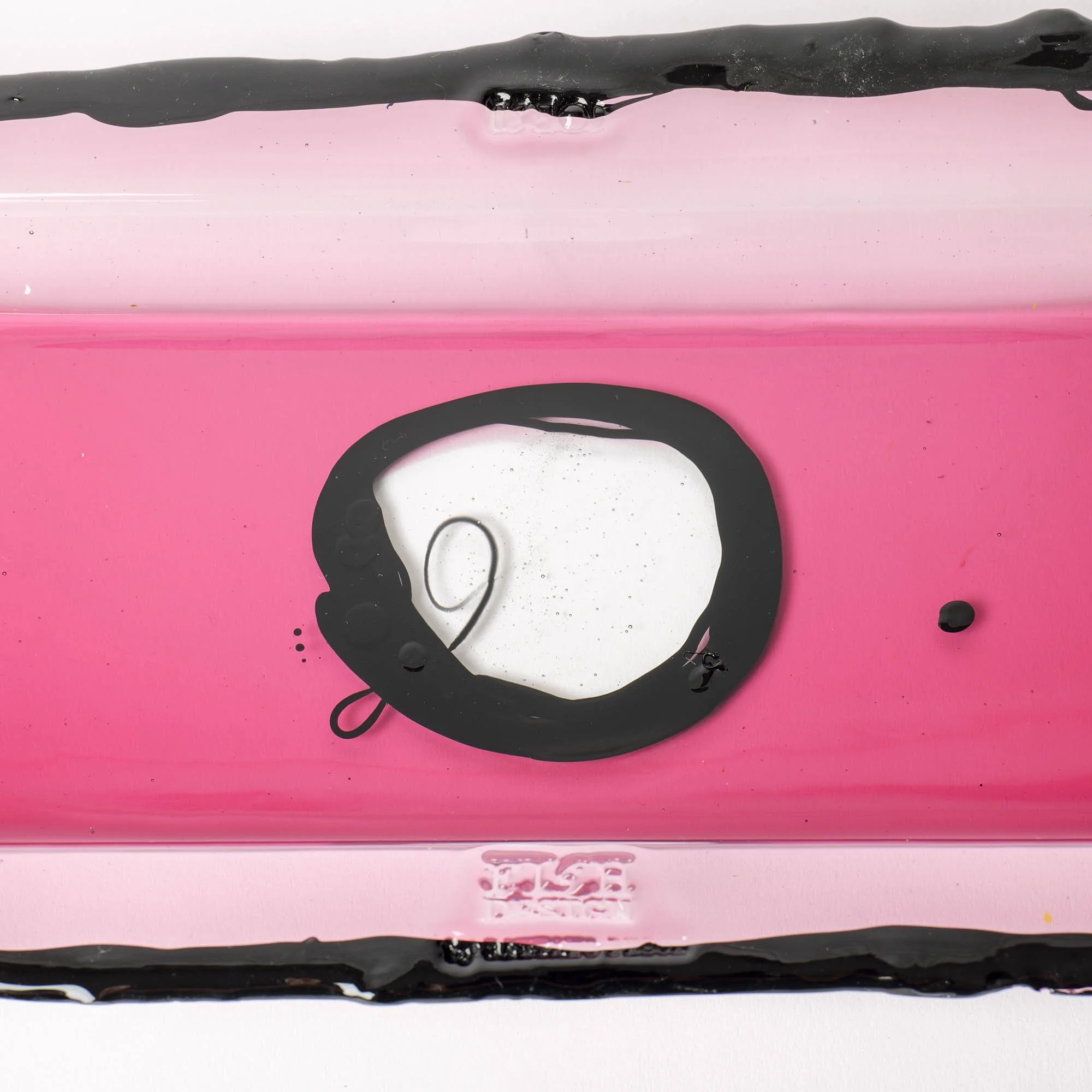 Tray-Rect-S-n.1-5.jpg