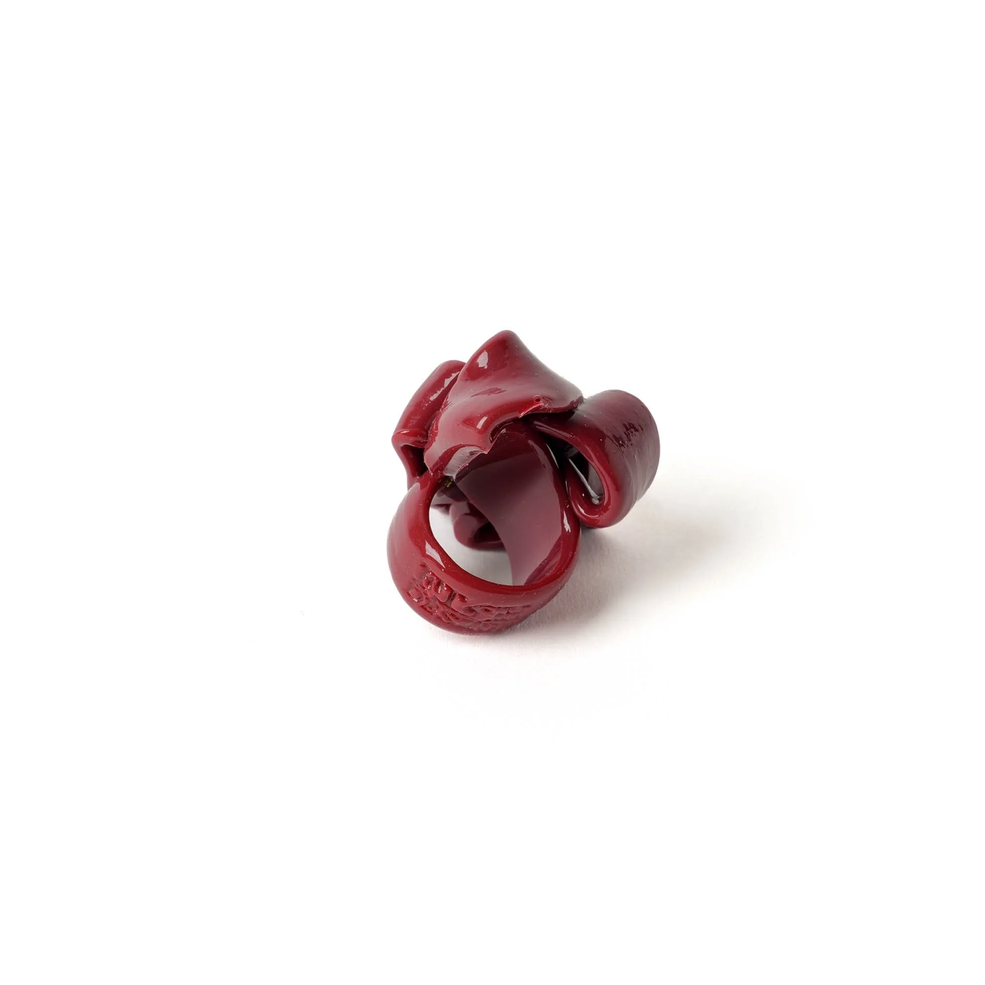 RibbonRing-N215-7.jpg