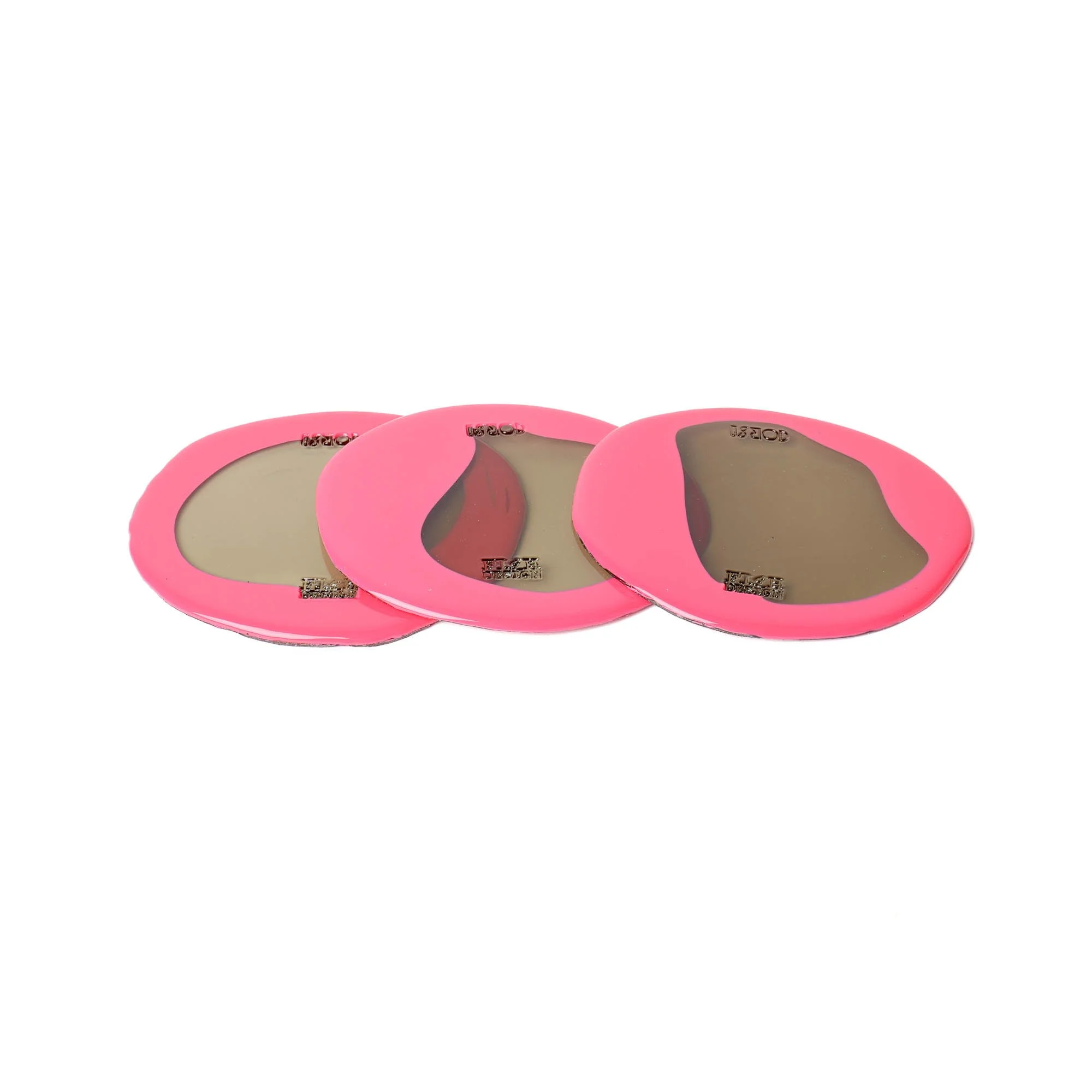 TableMatesSmall-Setof3-b-2.jpg