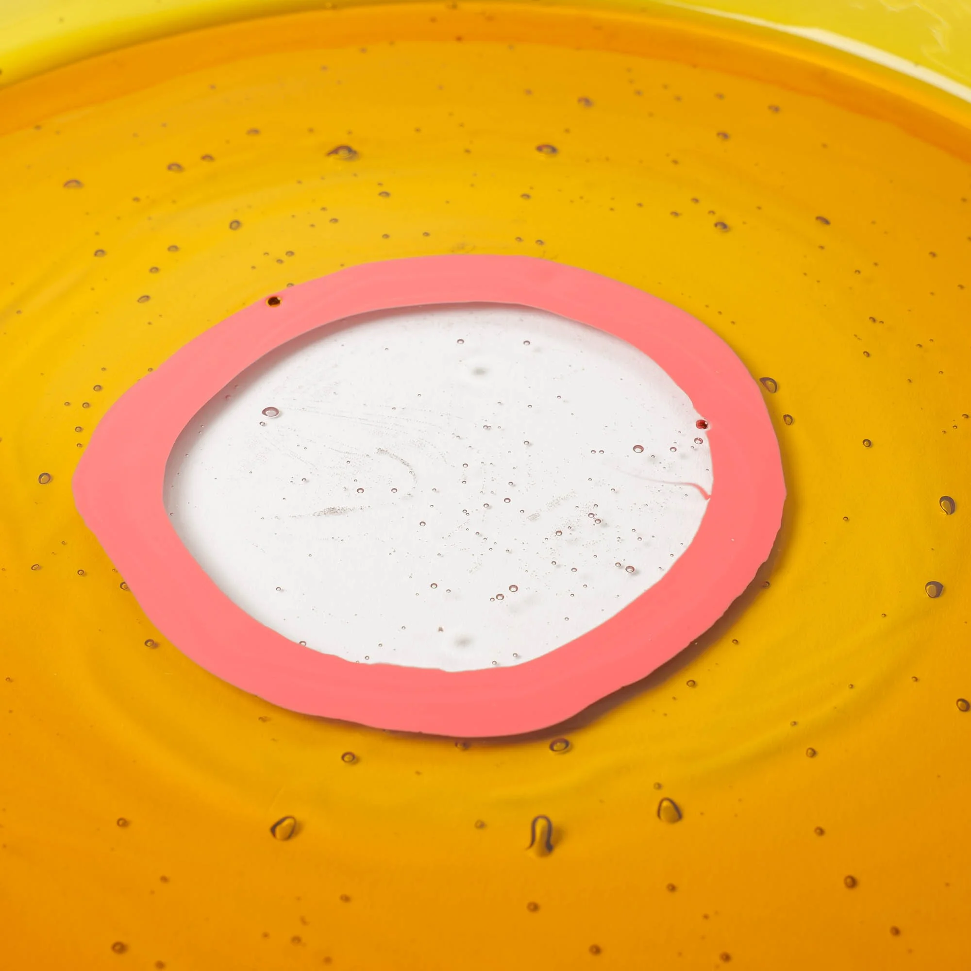 TryTray-Round-M-a-13.jpg