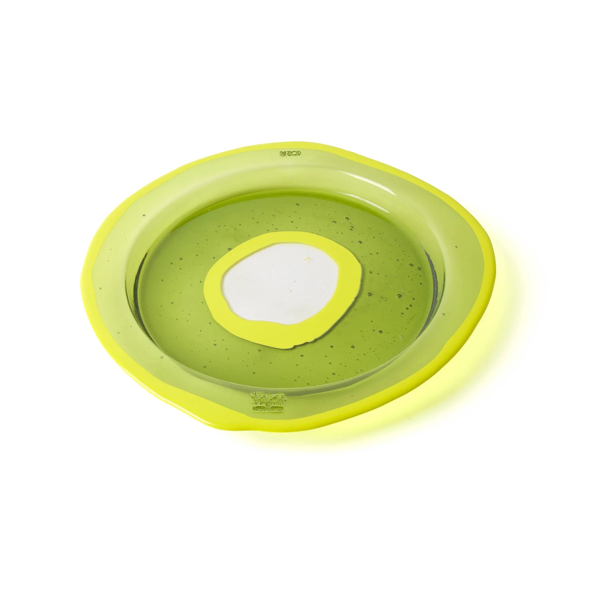 TryTray-Round-M-c-2.jpg
