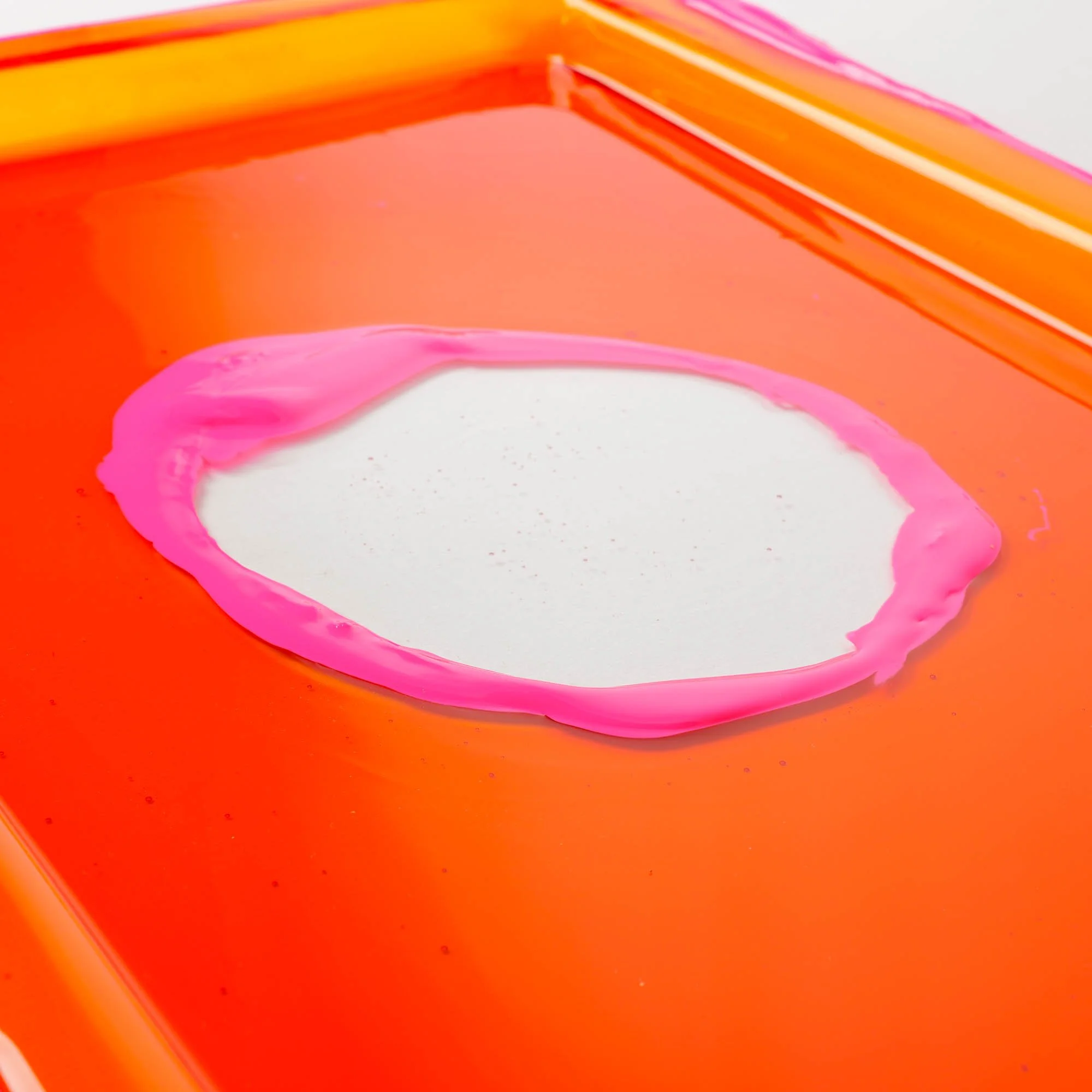 TryTray-Rect-L-N1-7.jpg