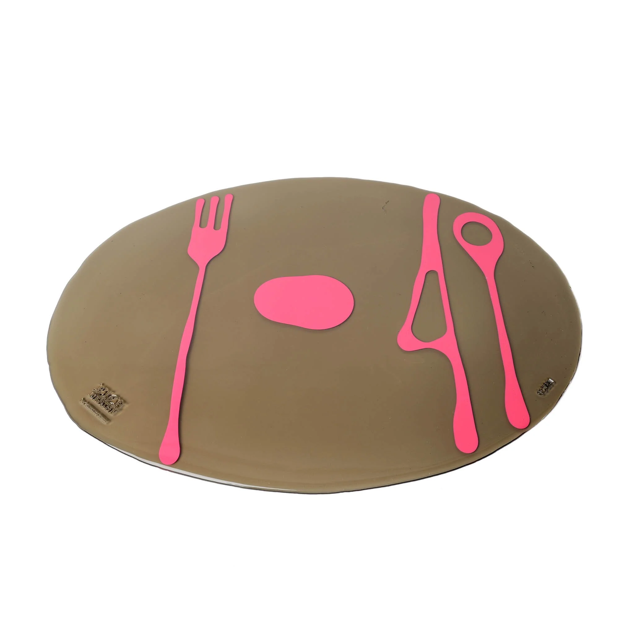 TableMates-Setof3-N10A-8.jpg