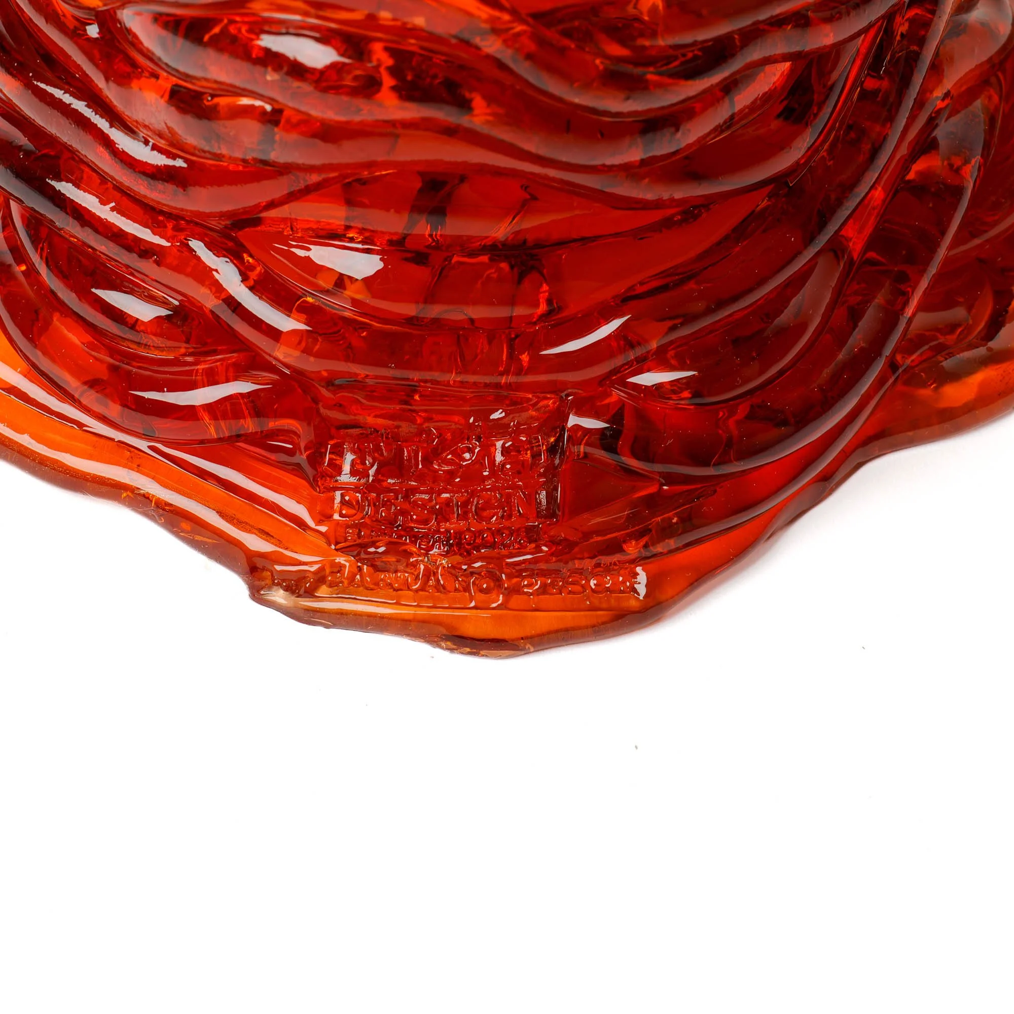 PompituII-FDV-5008-2494-L-Low-4.jpg