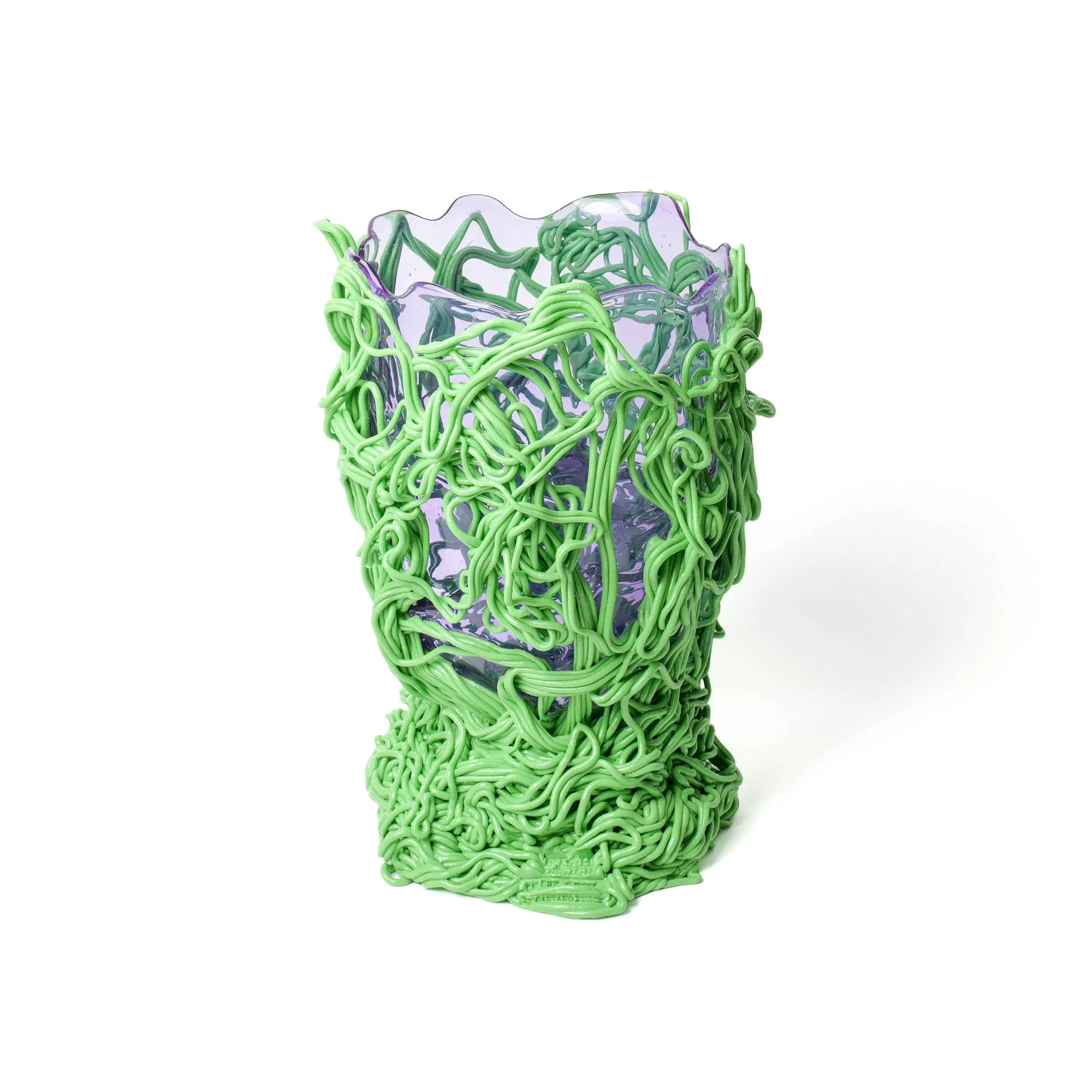 SpaghettiSpecial-FDV-5505-2492-L-Low-2.jpg