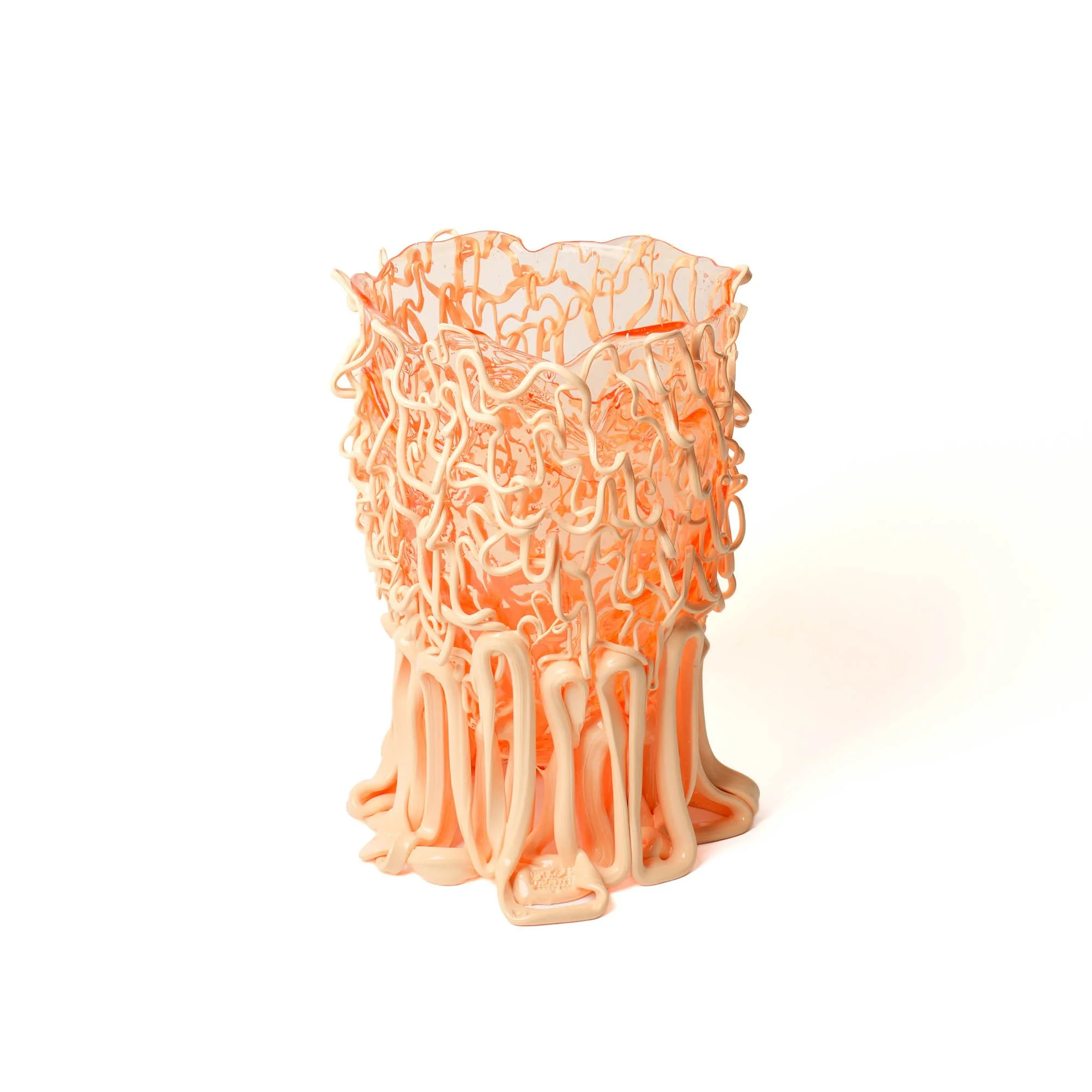 Medusa-FDV-5006-2472-L-Low-2.jpg