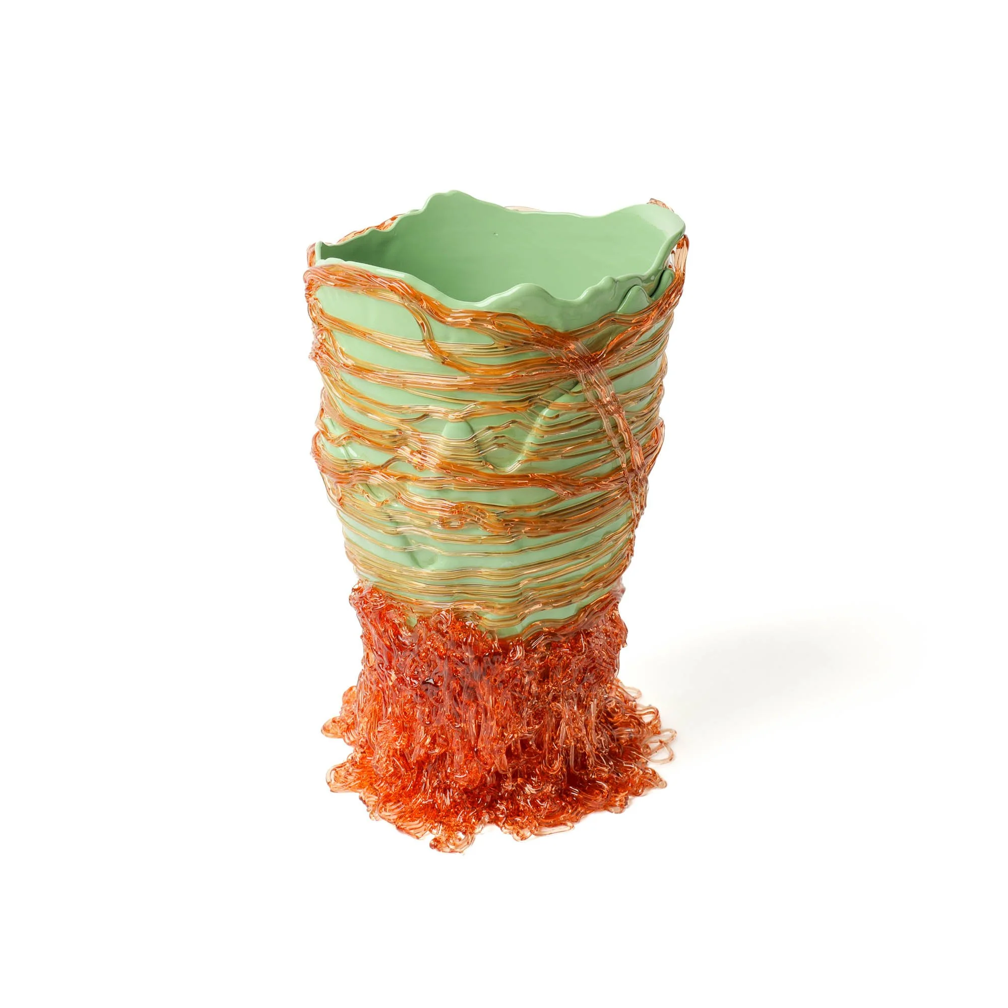 Spaghetti-M-8.jpg