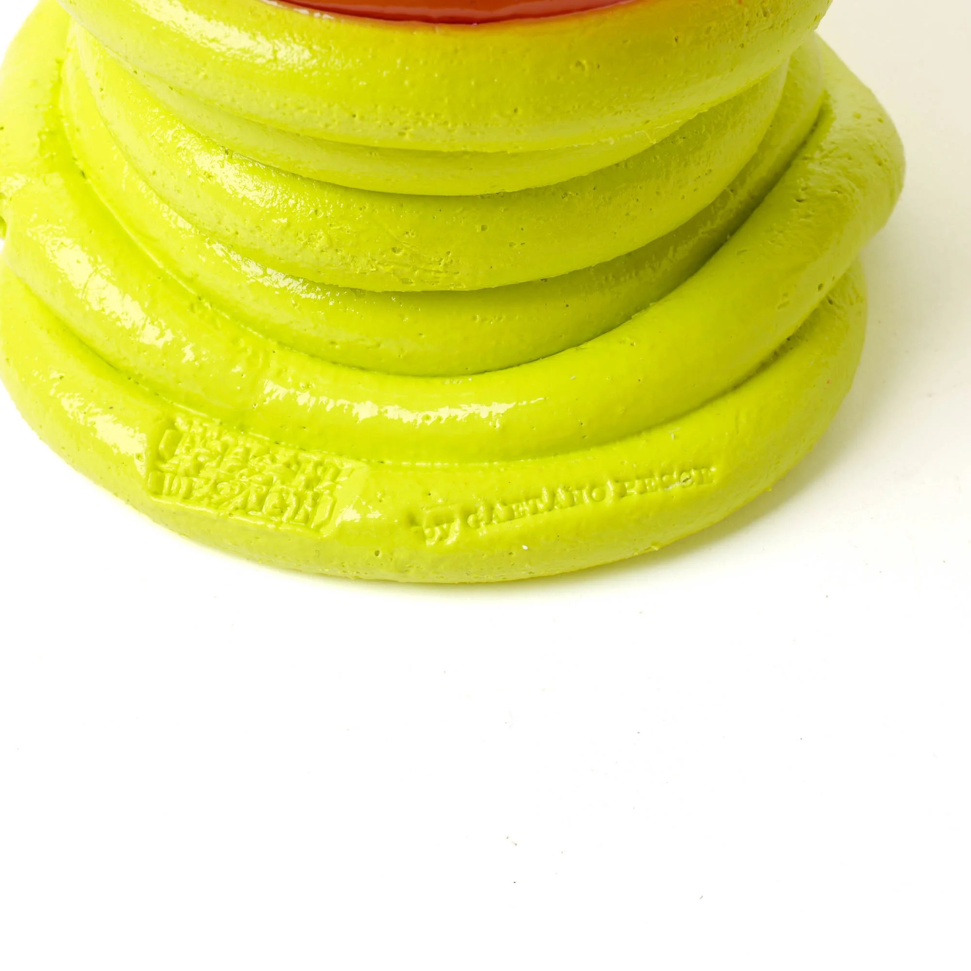 PompituI-M-4.jpg